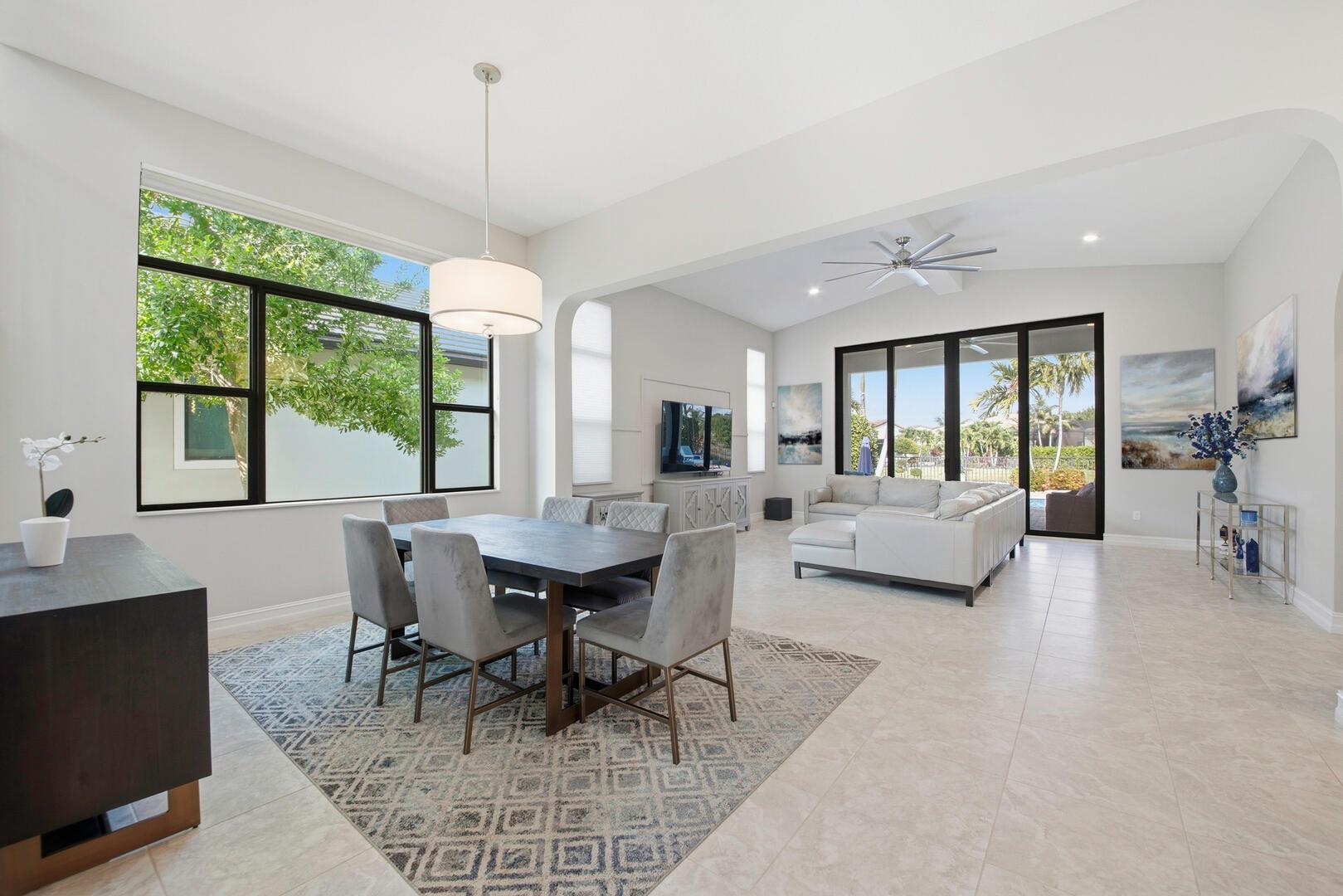 8644 Grand Prix Lane