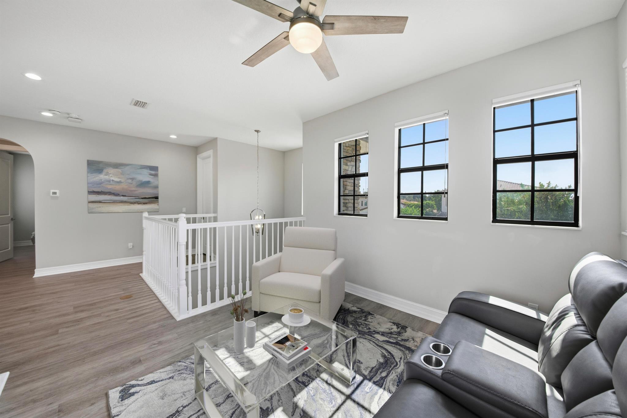 8644 Grand Prix Lane