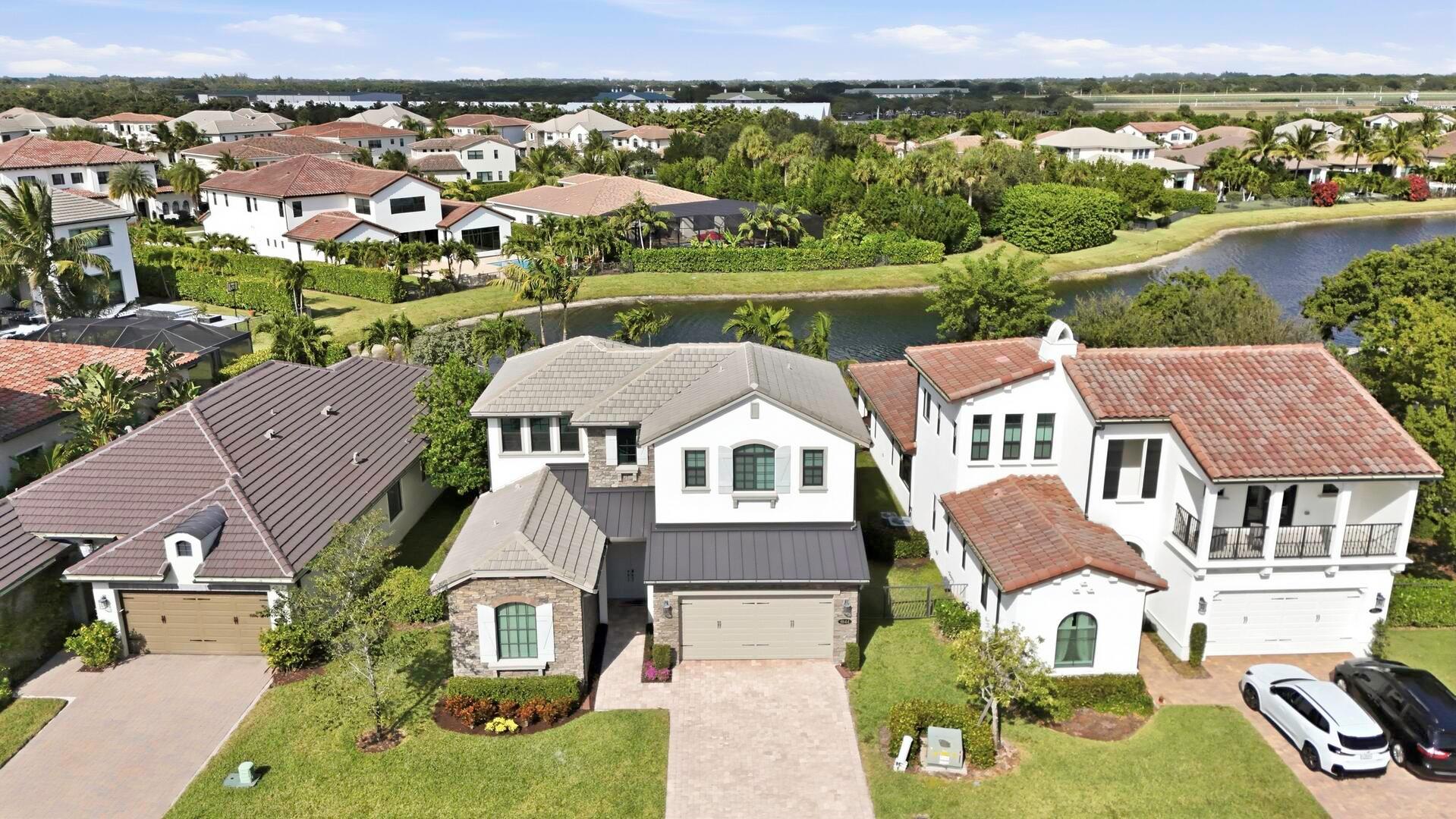 8644 Grand Prix Lane