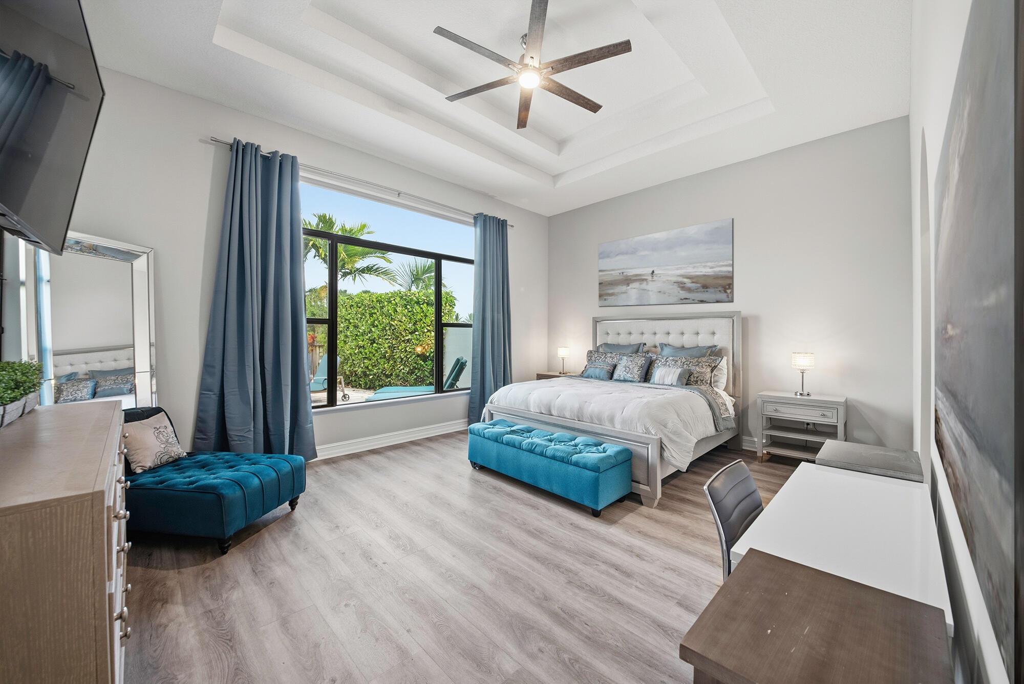 8644 Grand Prix Lane