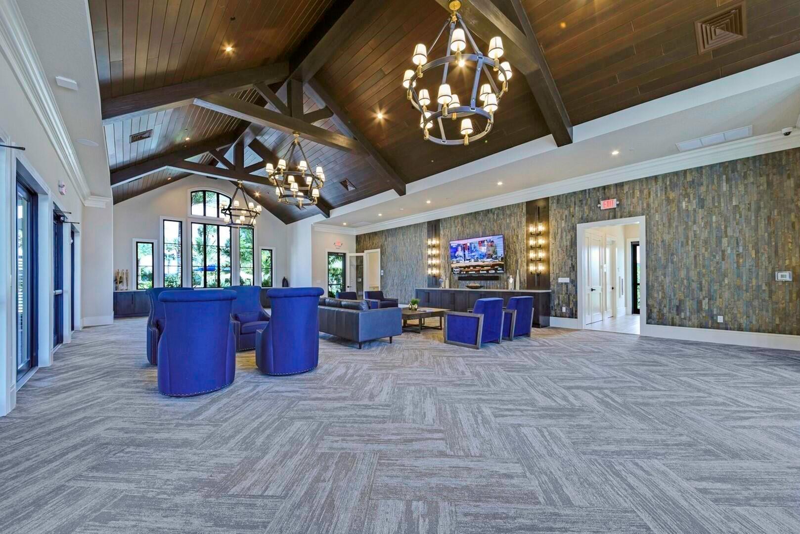 8644 Grand Prix Lane