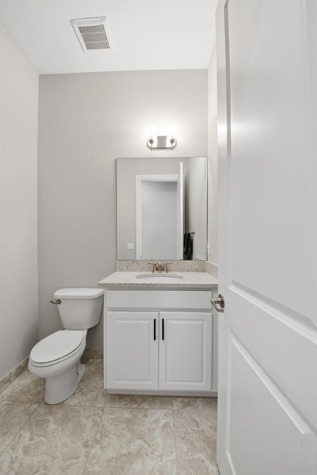 8644 Grand Prix Lane