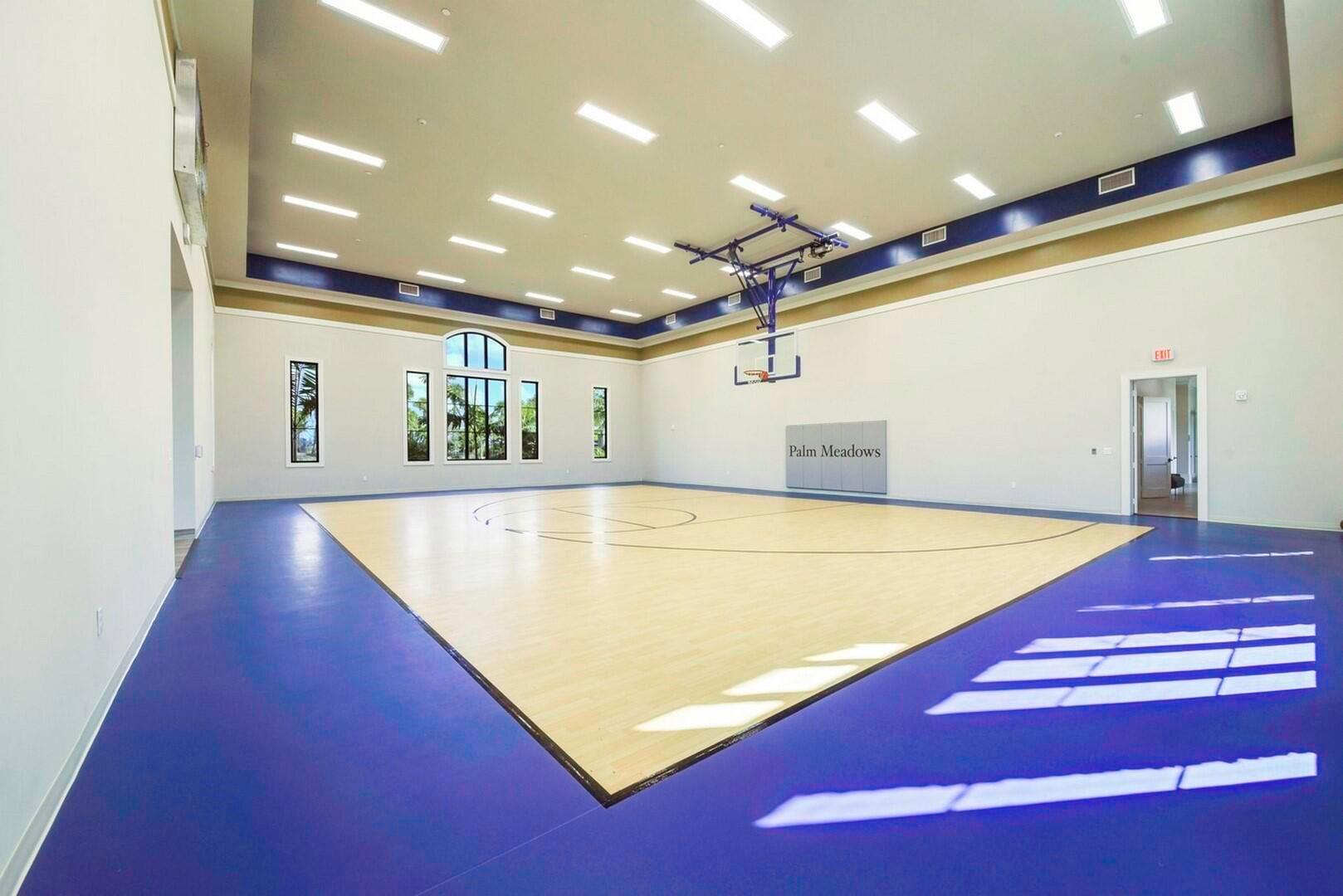 8644 Grand Prix Lane