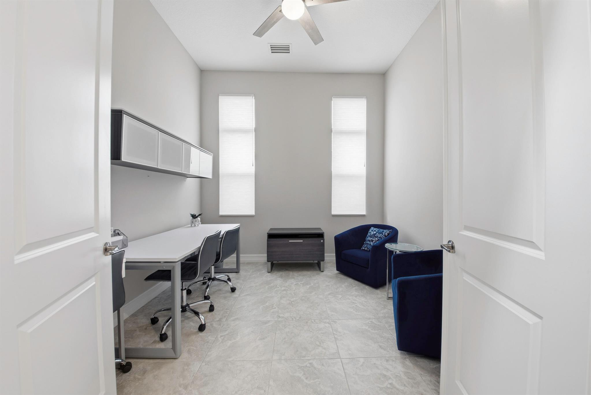 8644 Grand Prix Lane