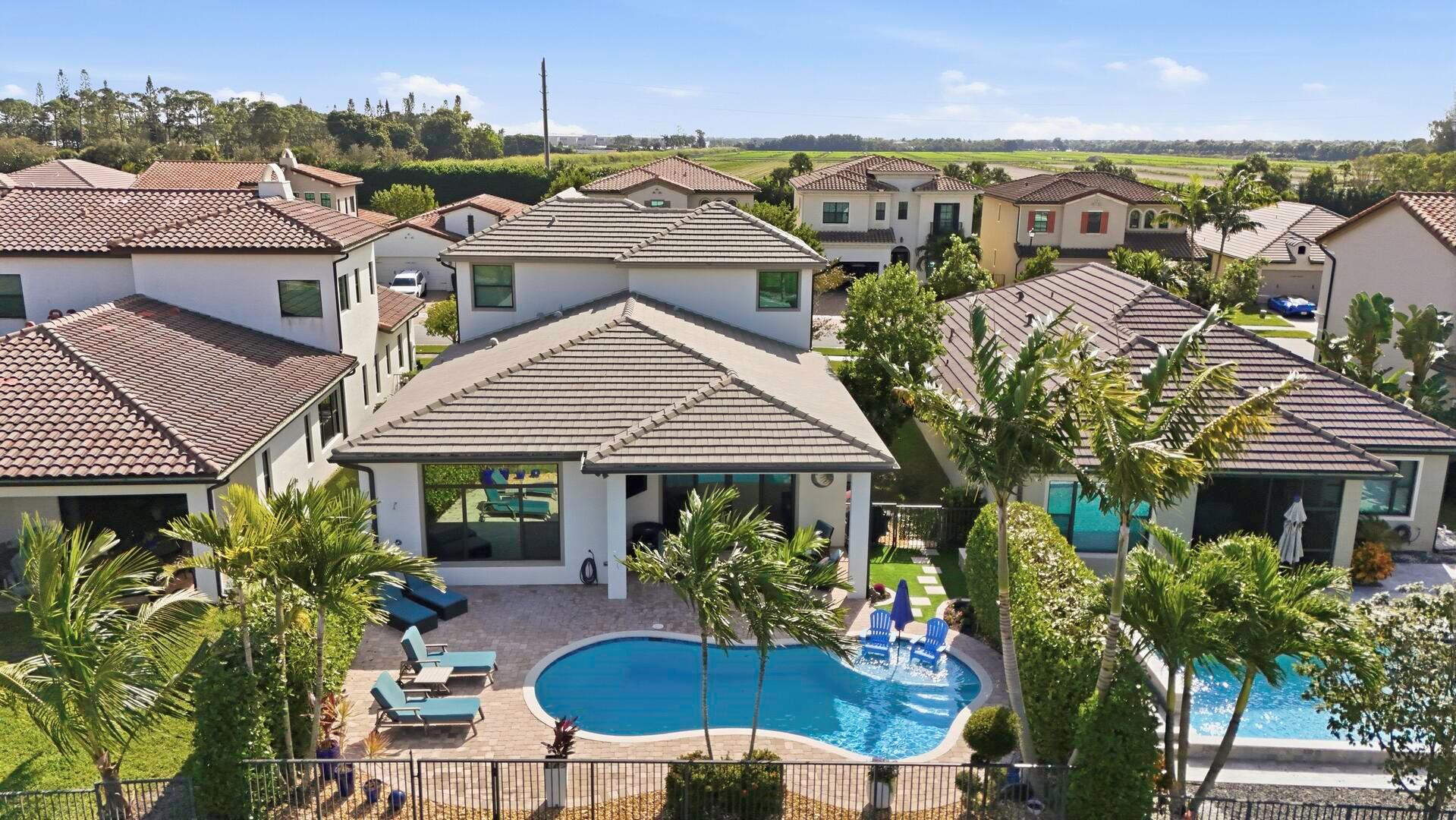 8644 Grand Prix Lane