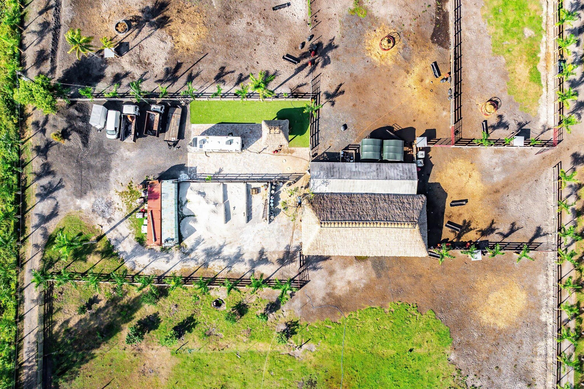 11409 Eagle Nest Drive