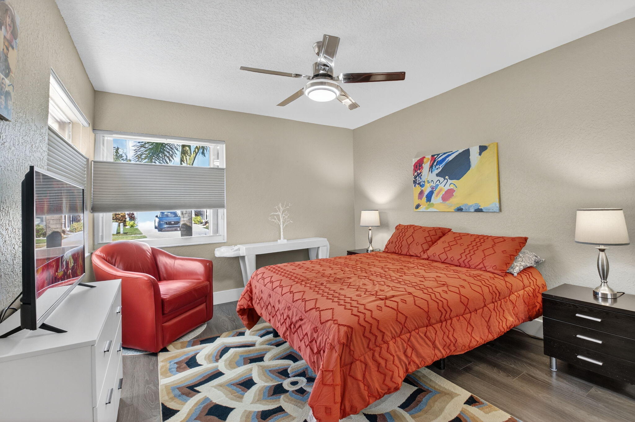 10888 Royal Caribbean Circle
