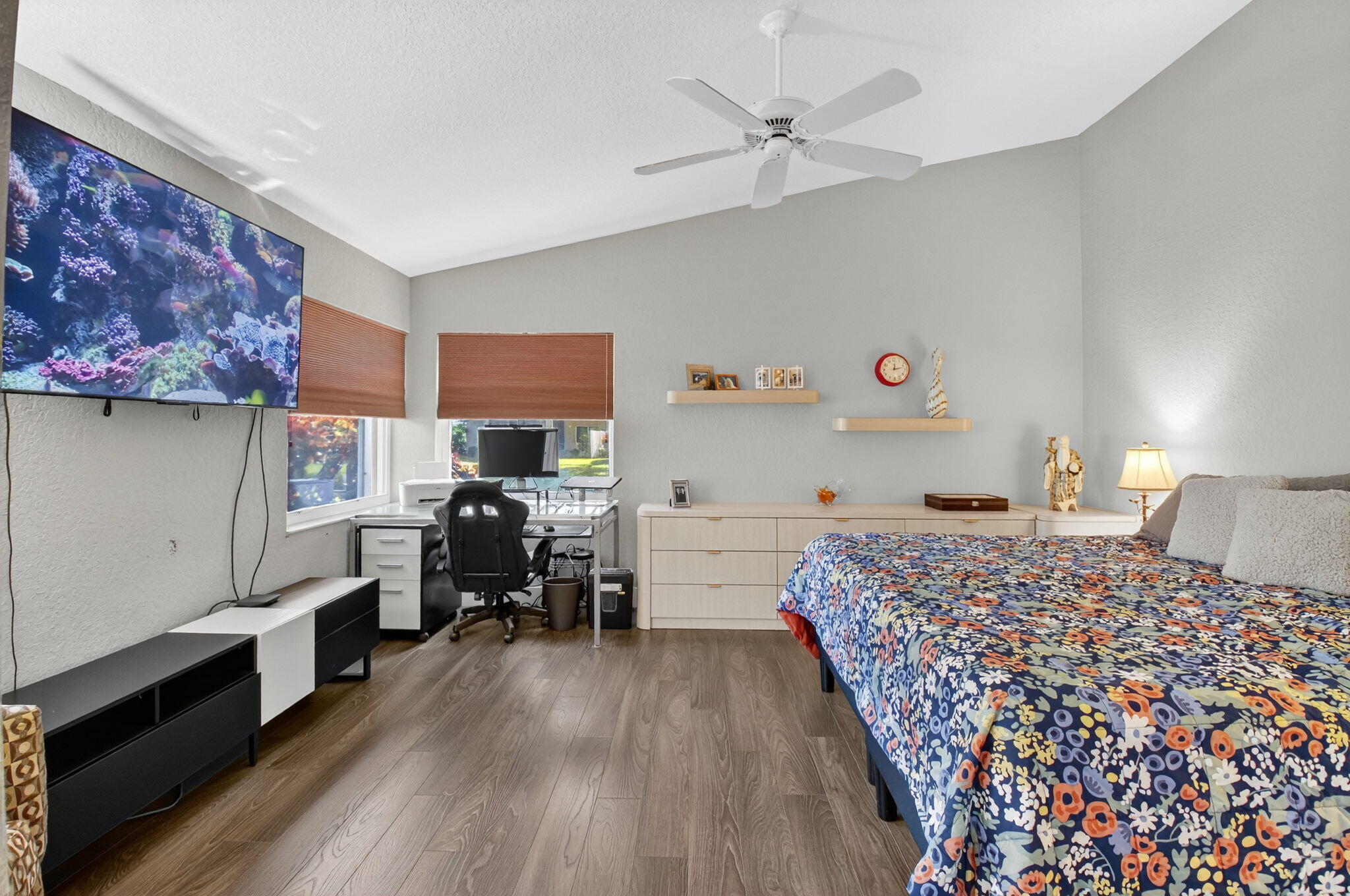 10888 Royal Caribbean Circle