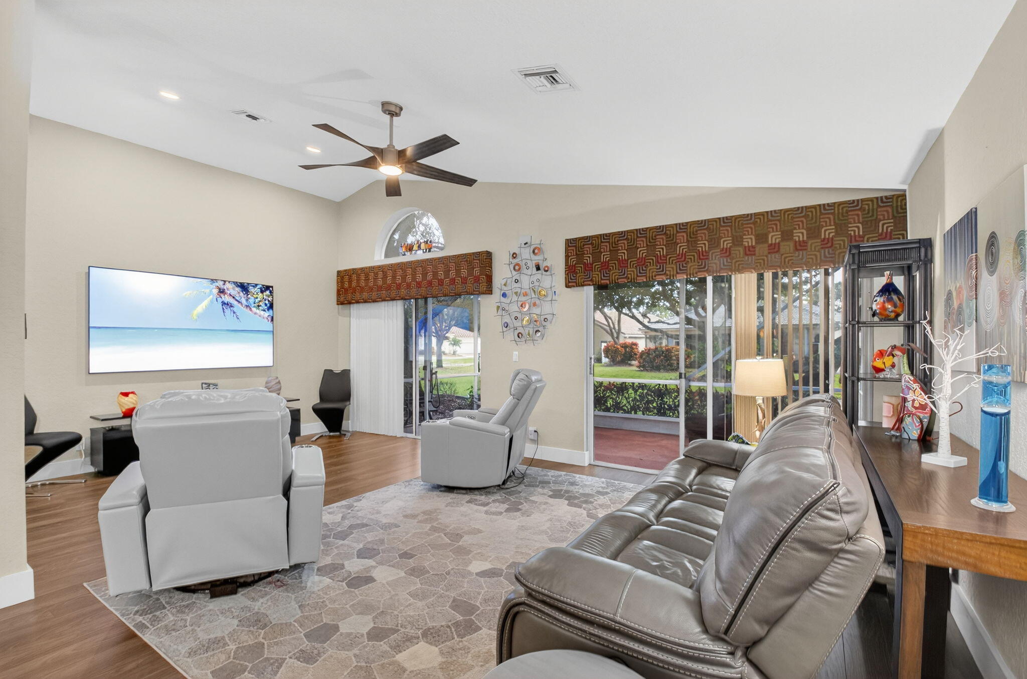 10888 Royal Caribbean Circle