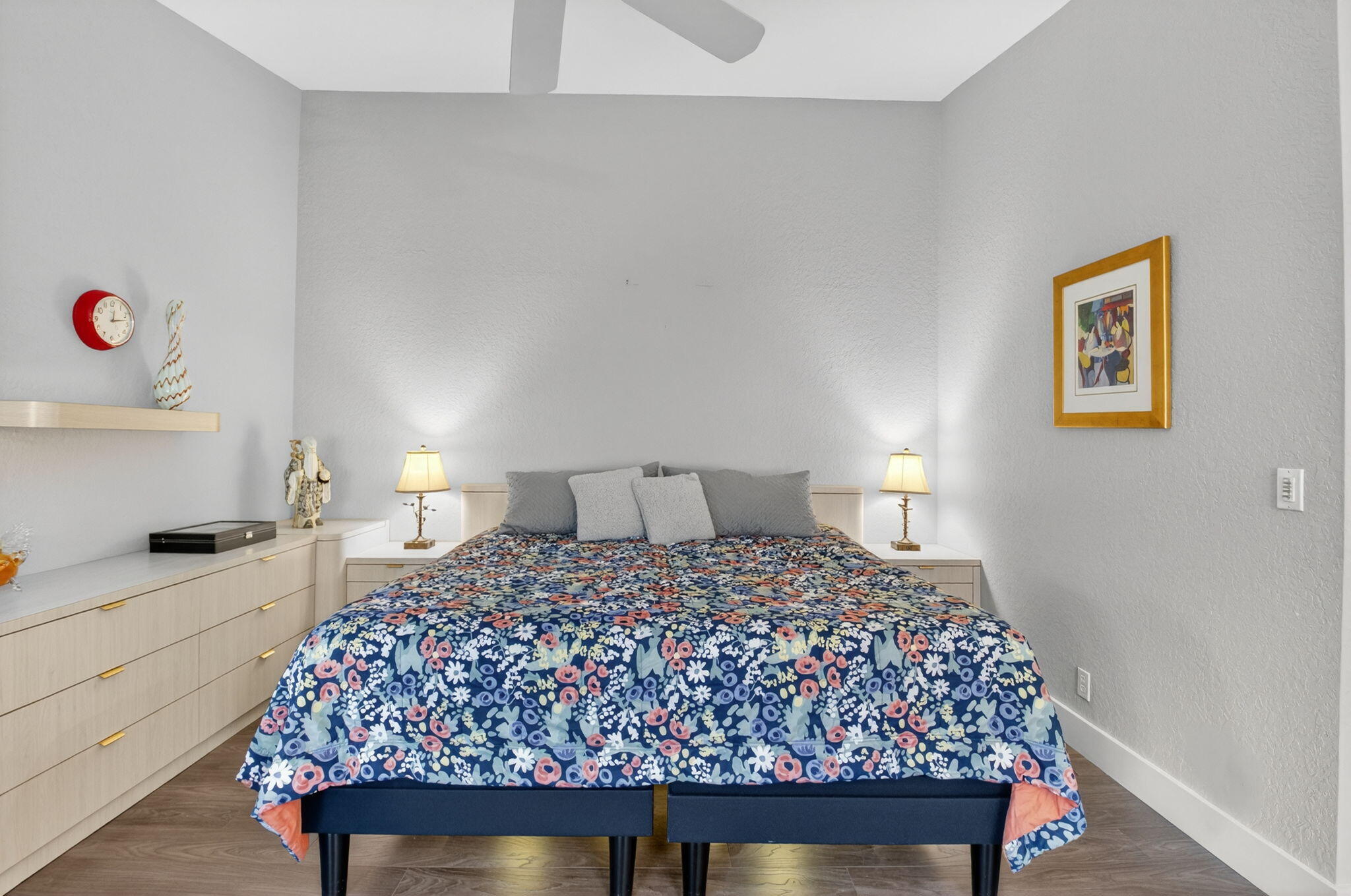 10888 Royal Caribbean Circle