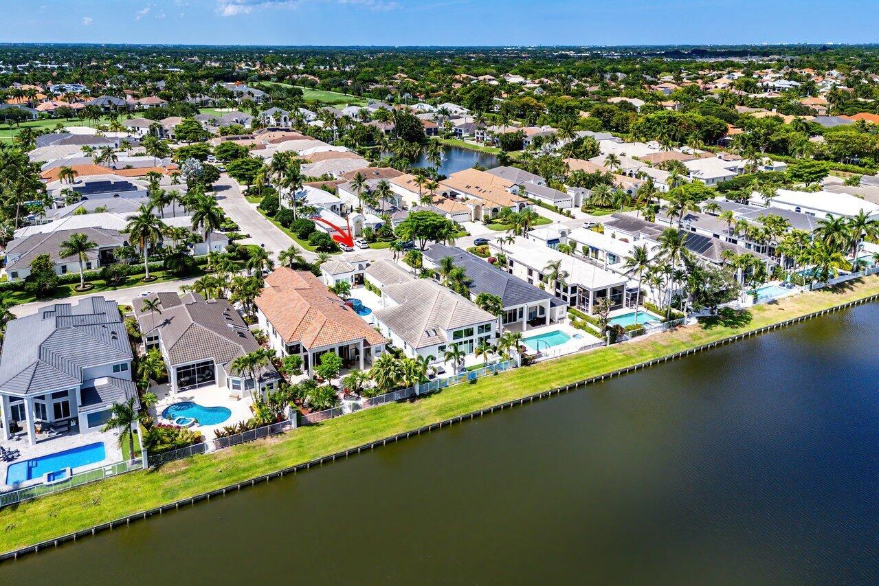 3506 NW Clubside Circle