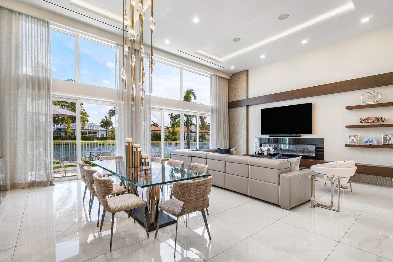 3506 NW Clubside Circle