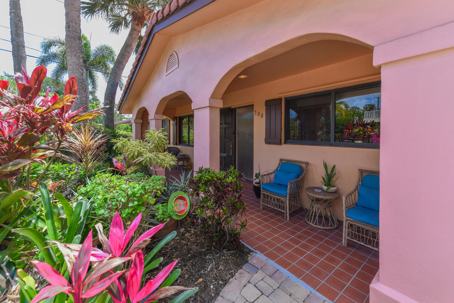 708 NW 6th Drive