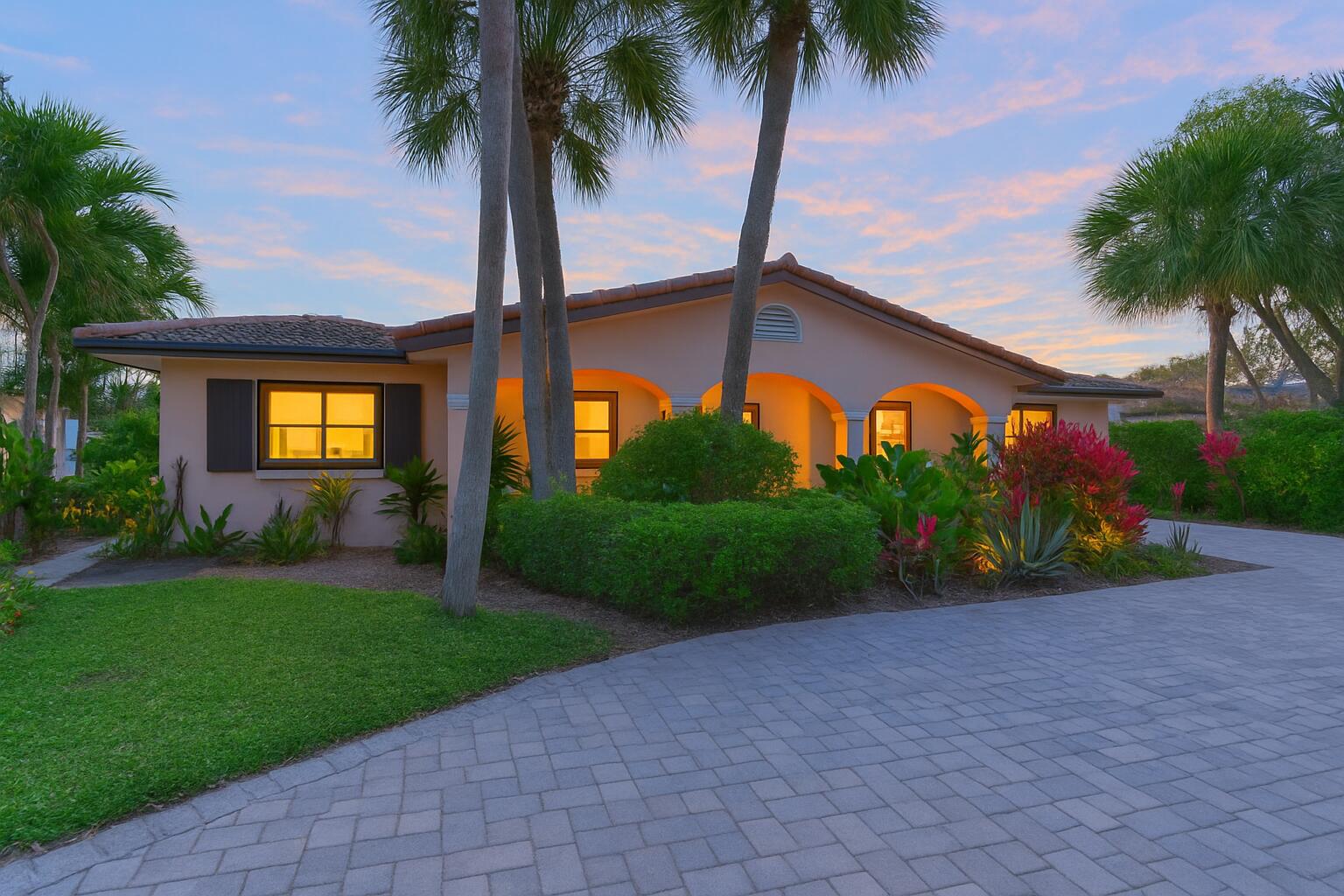 708 NW 6th Drive