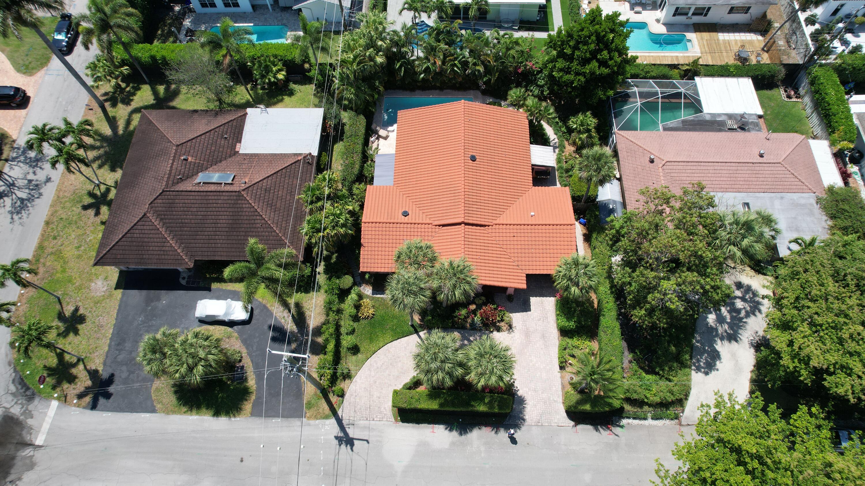 708 NW 6th Drive