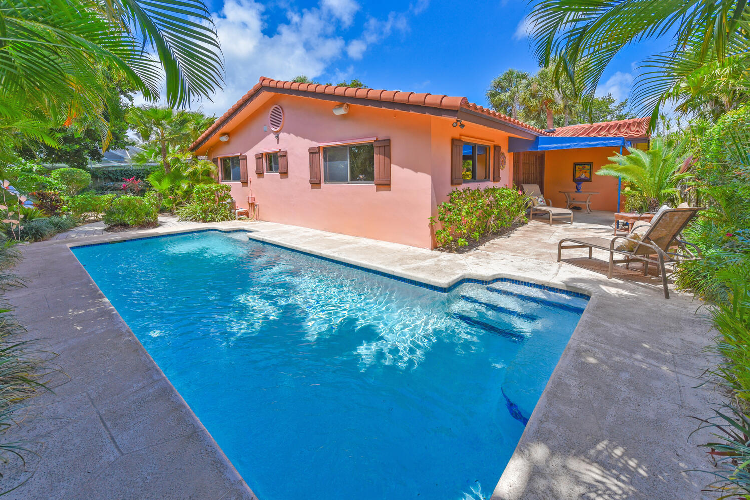708 NW 6th Drive