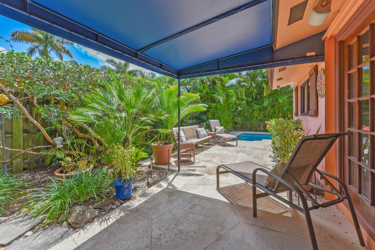 708 NW 6th Drive