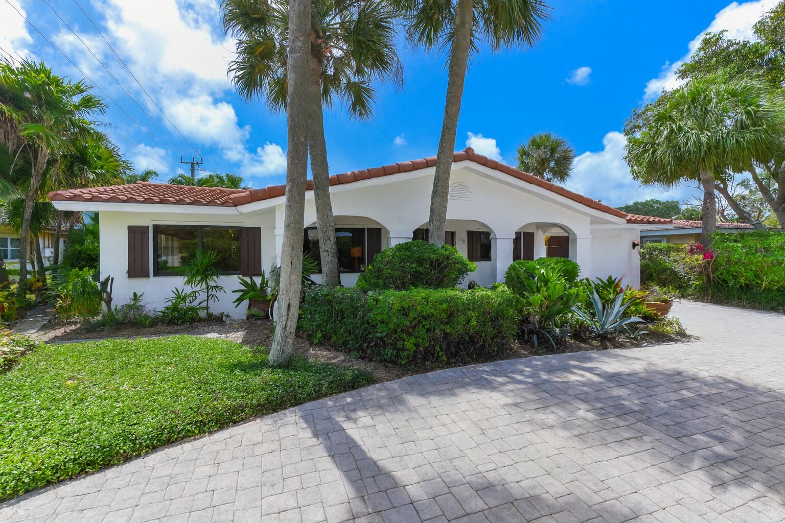 708 NW 6th Drive