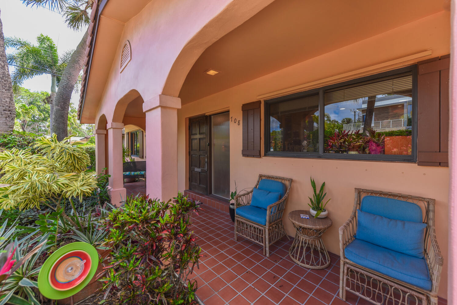 708 NW 6th Drive