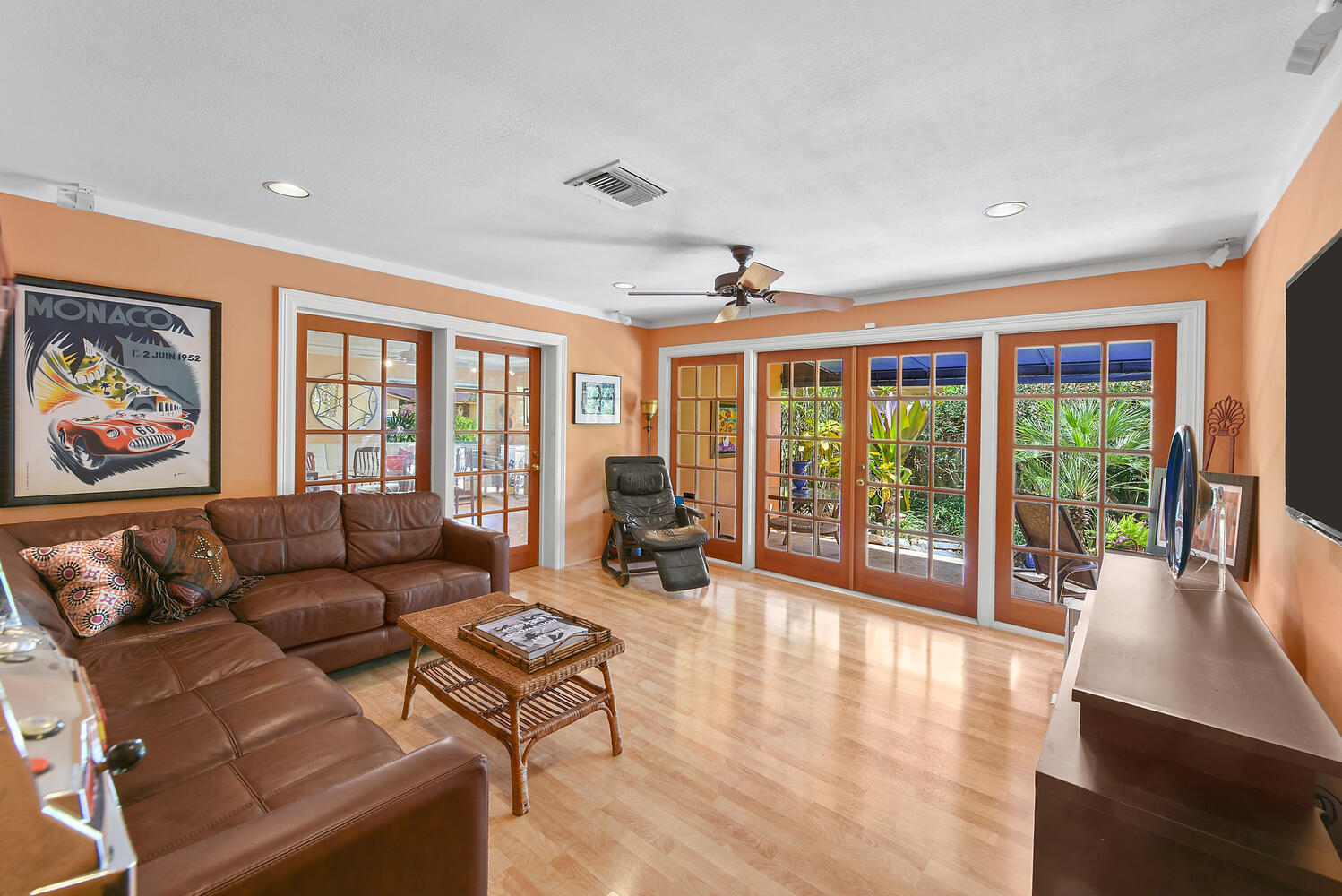 708 NW 6th Drive