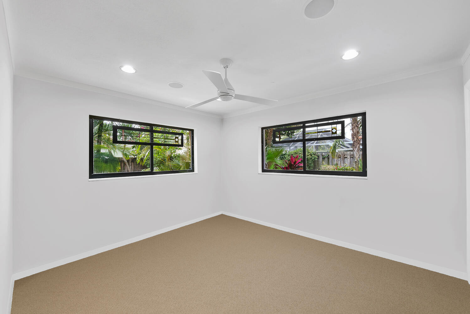 708 NW 6th Drive