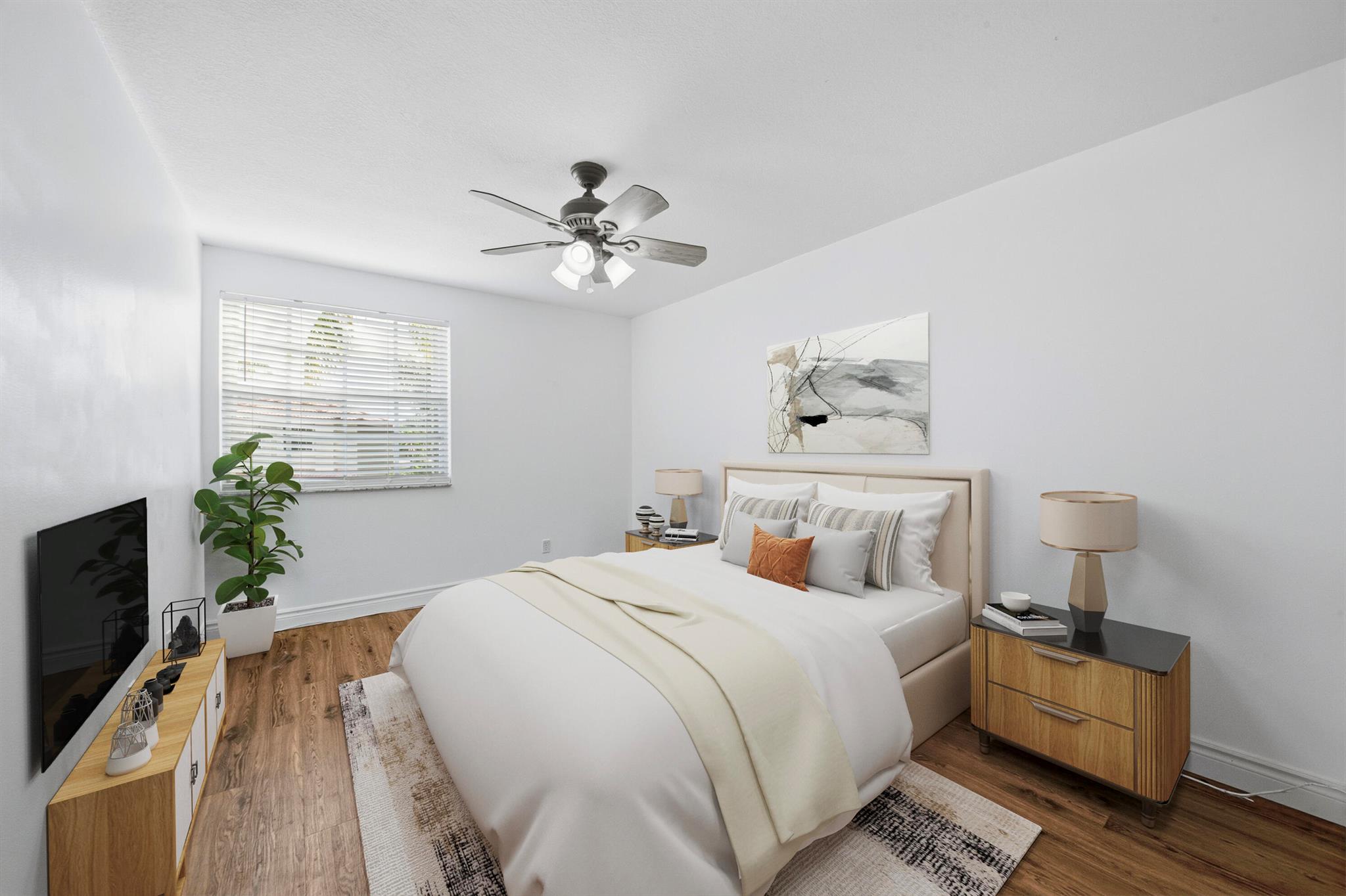 8021 Stirrup Cay Court