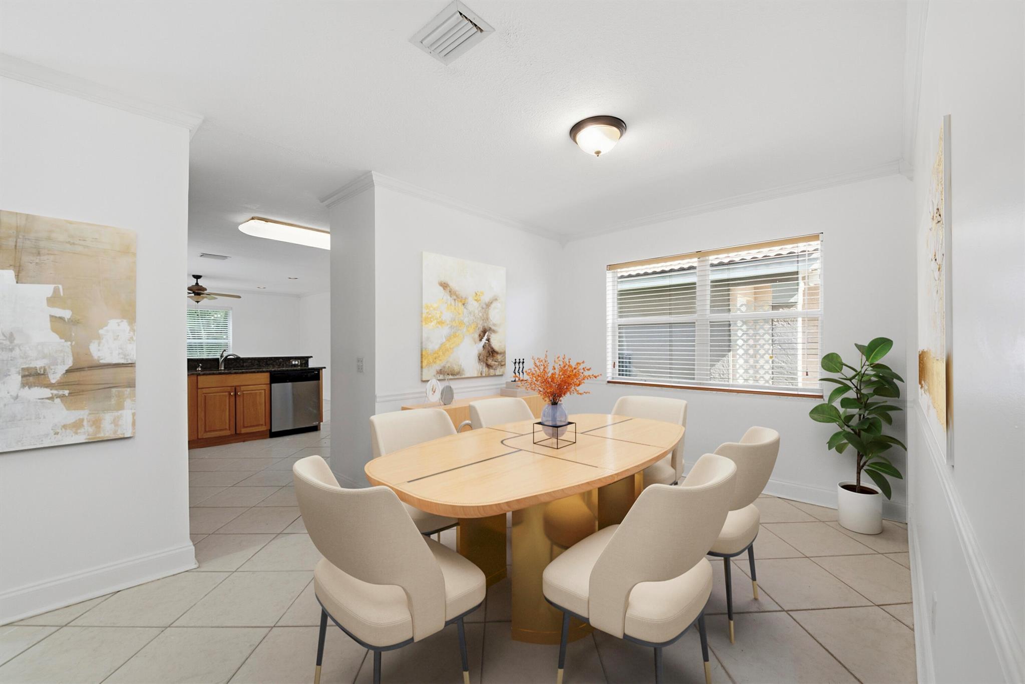 8021 Stirrup Cay Court