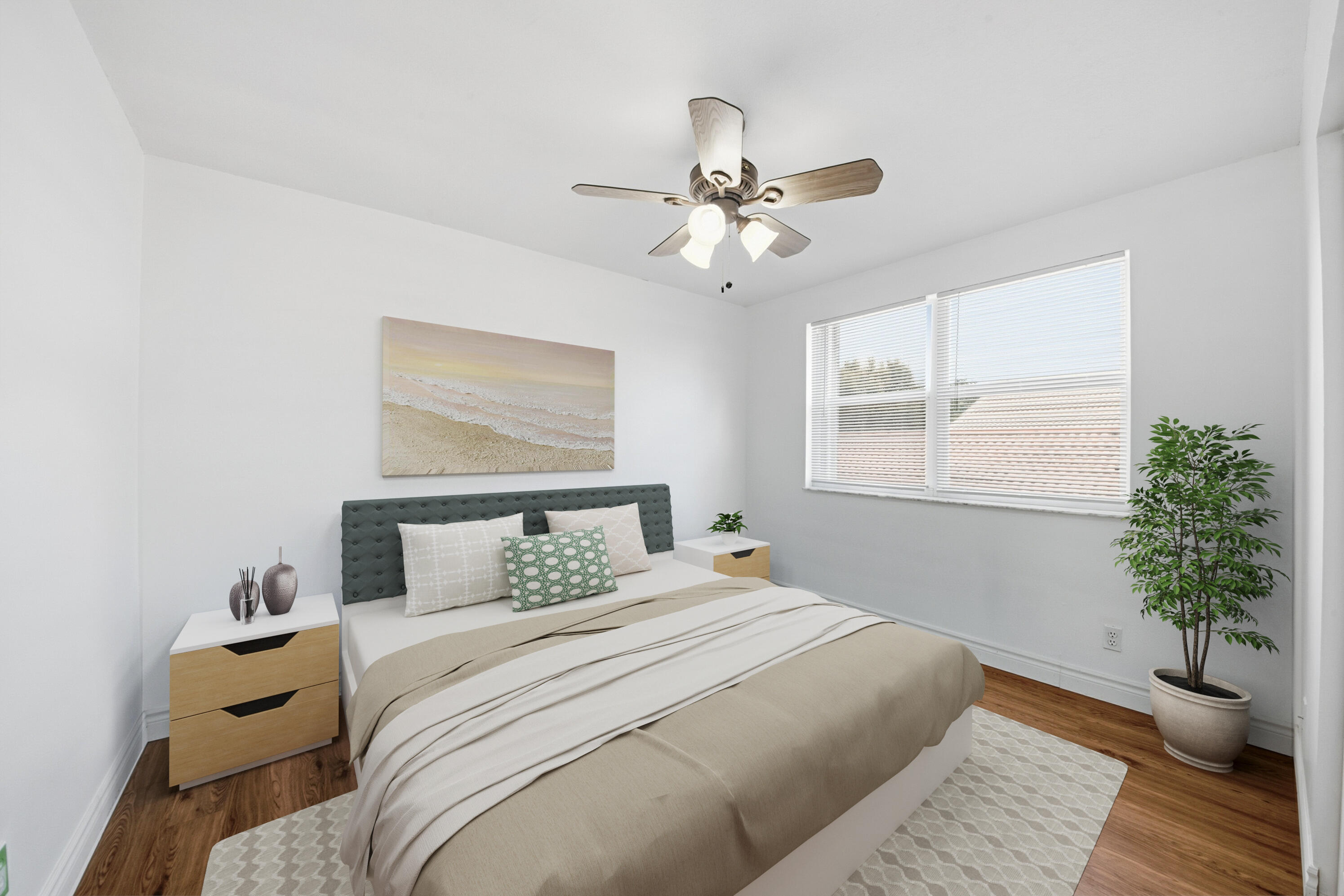 8021 Stirrup Cay Court