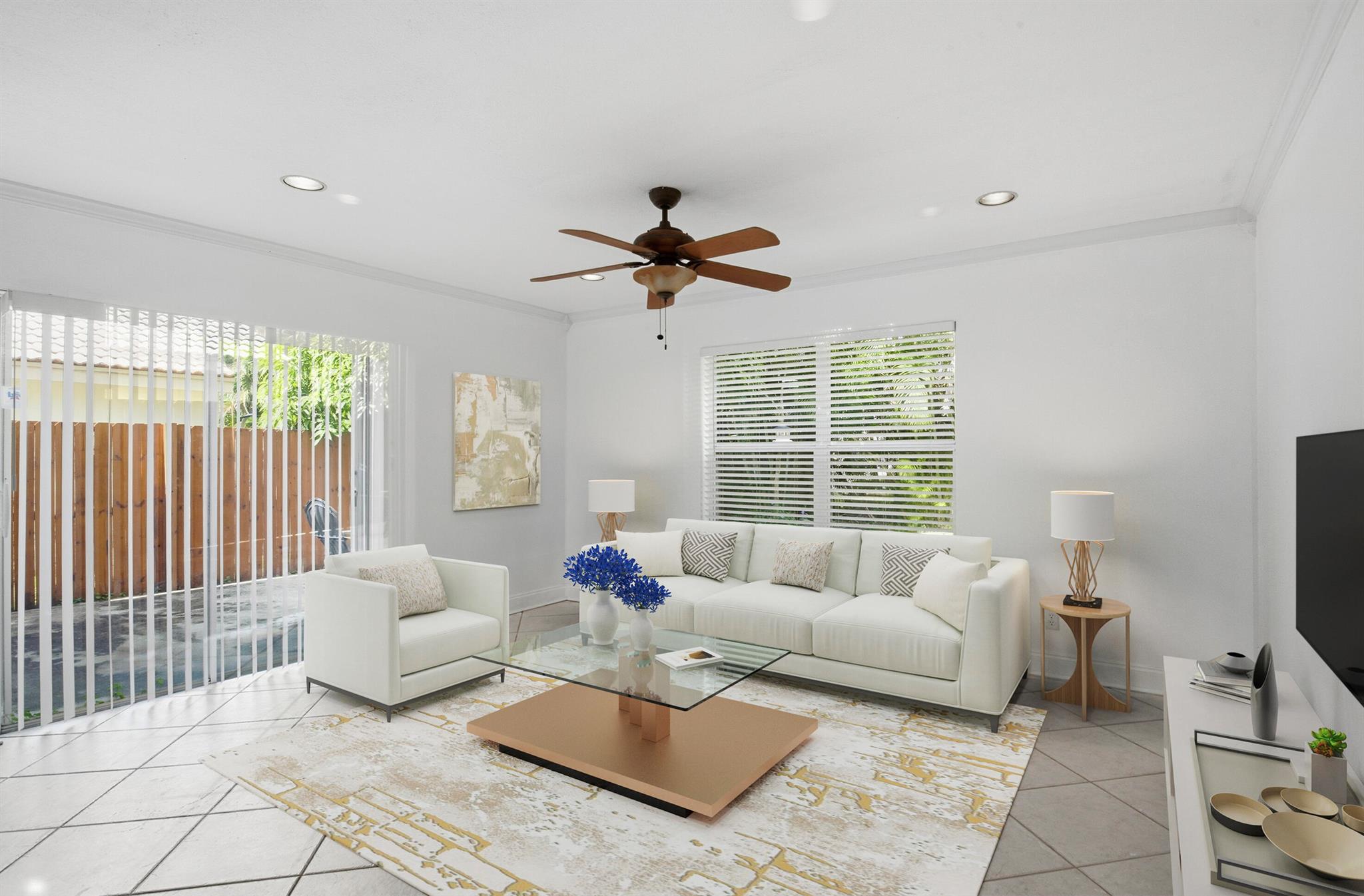 8021 Stirrup Cay Court