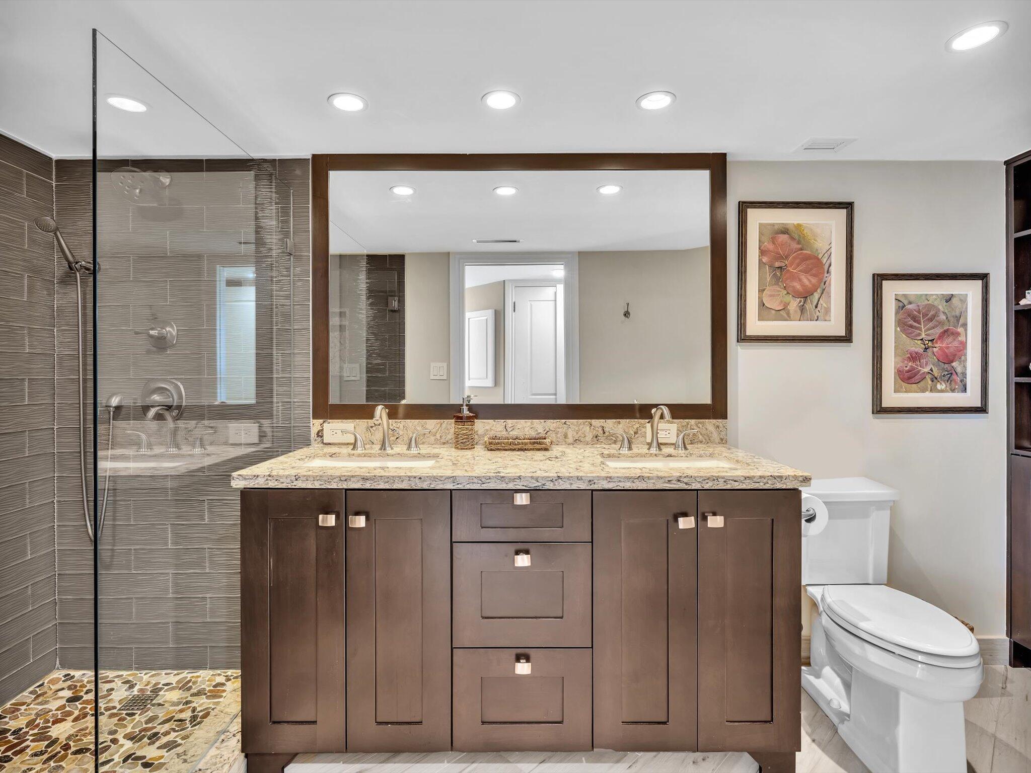 500 S Ocean Boulevard 909