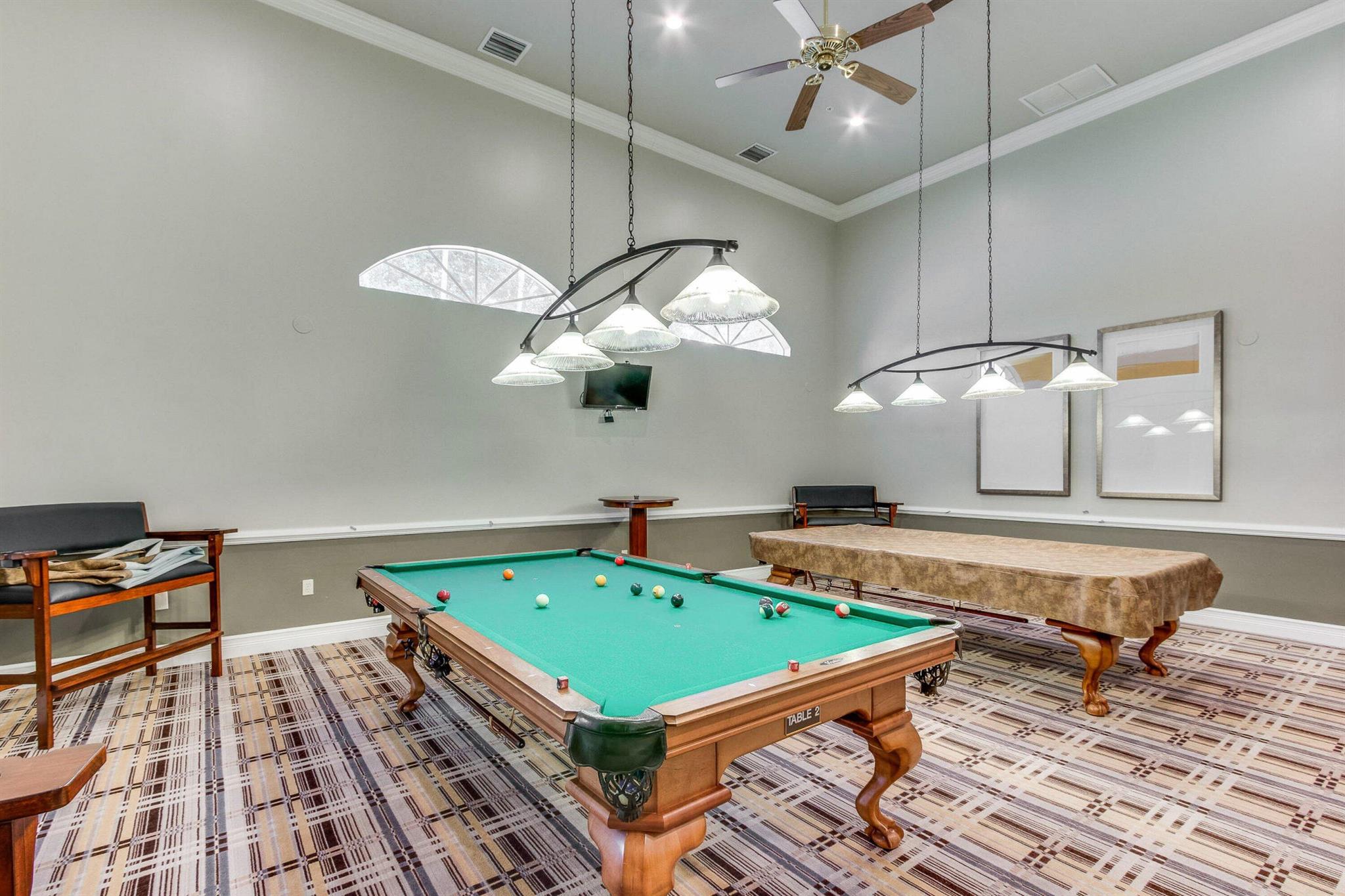 7880 New Holland Way