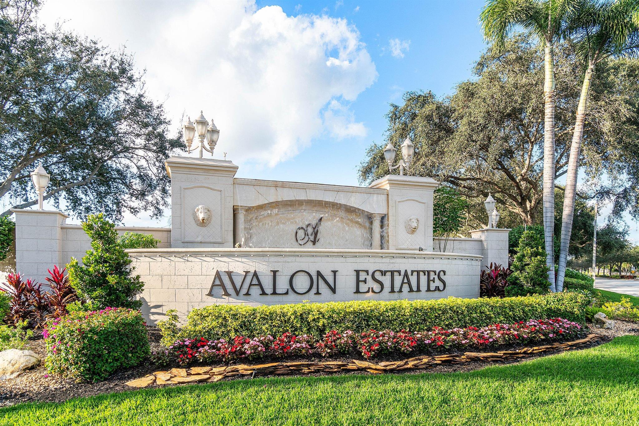 7880 New Holland Way