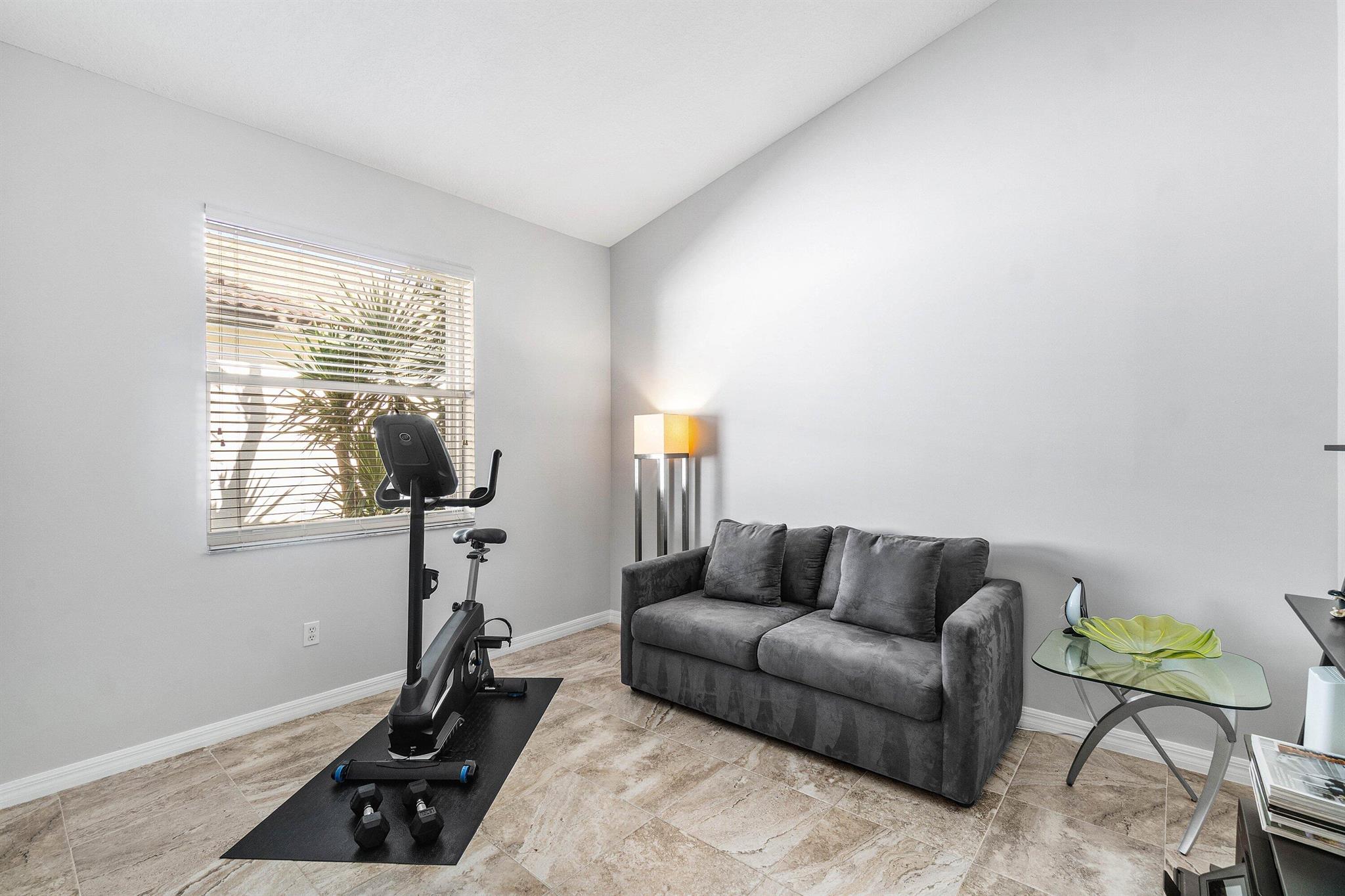 7880 New Holland Way