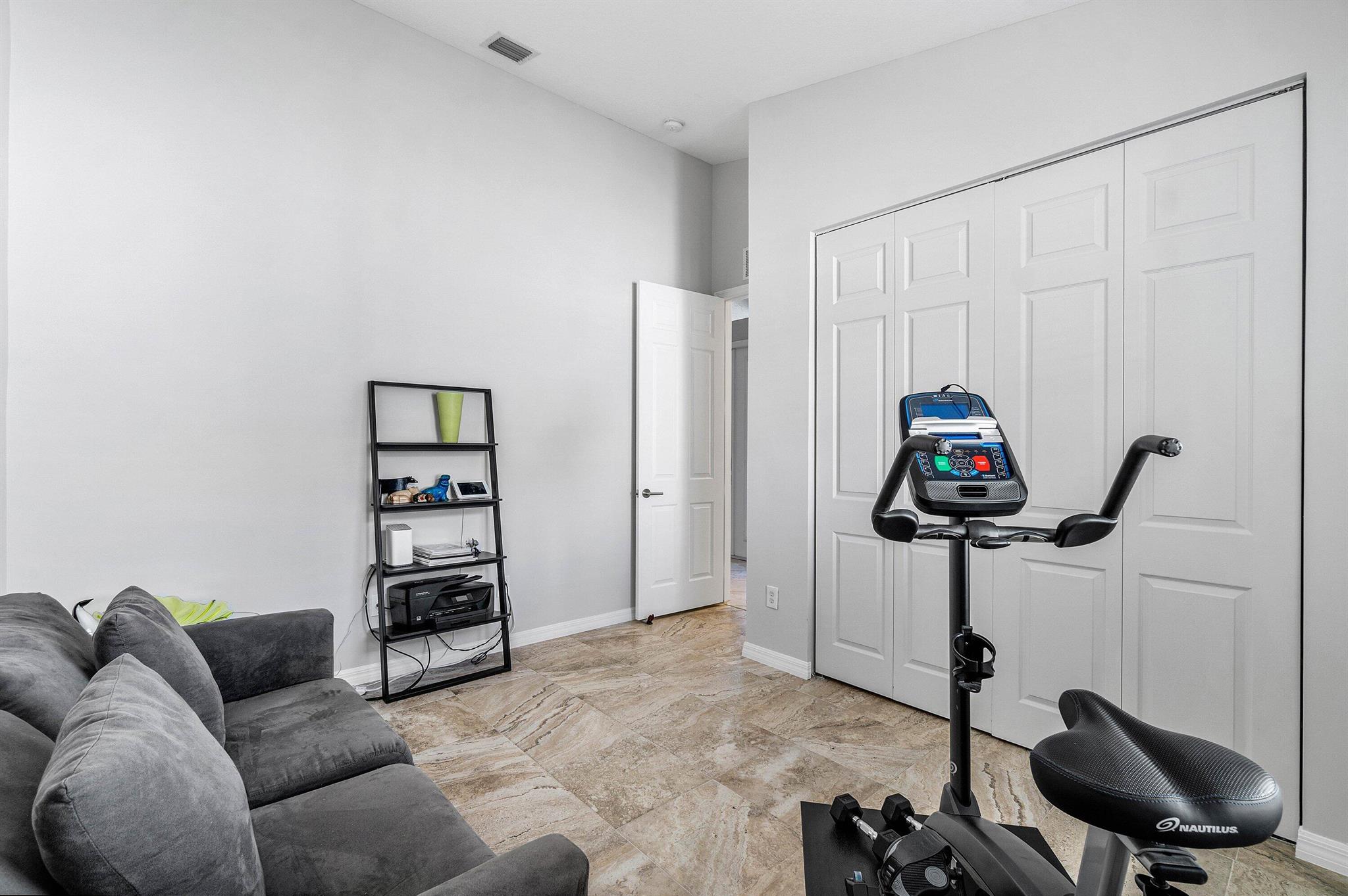 7880 New Holland Way