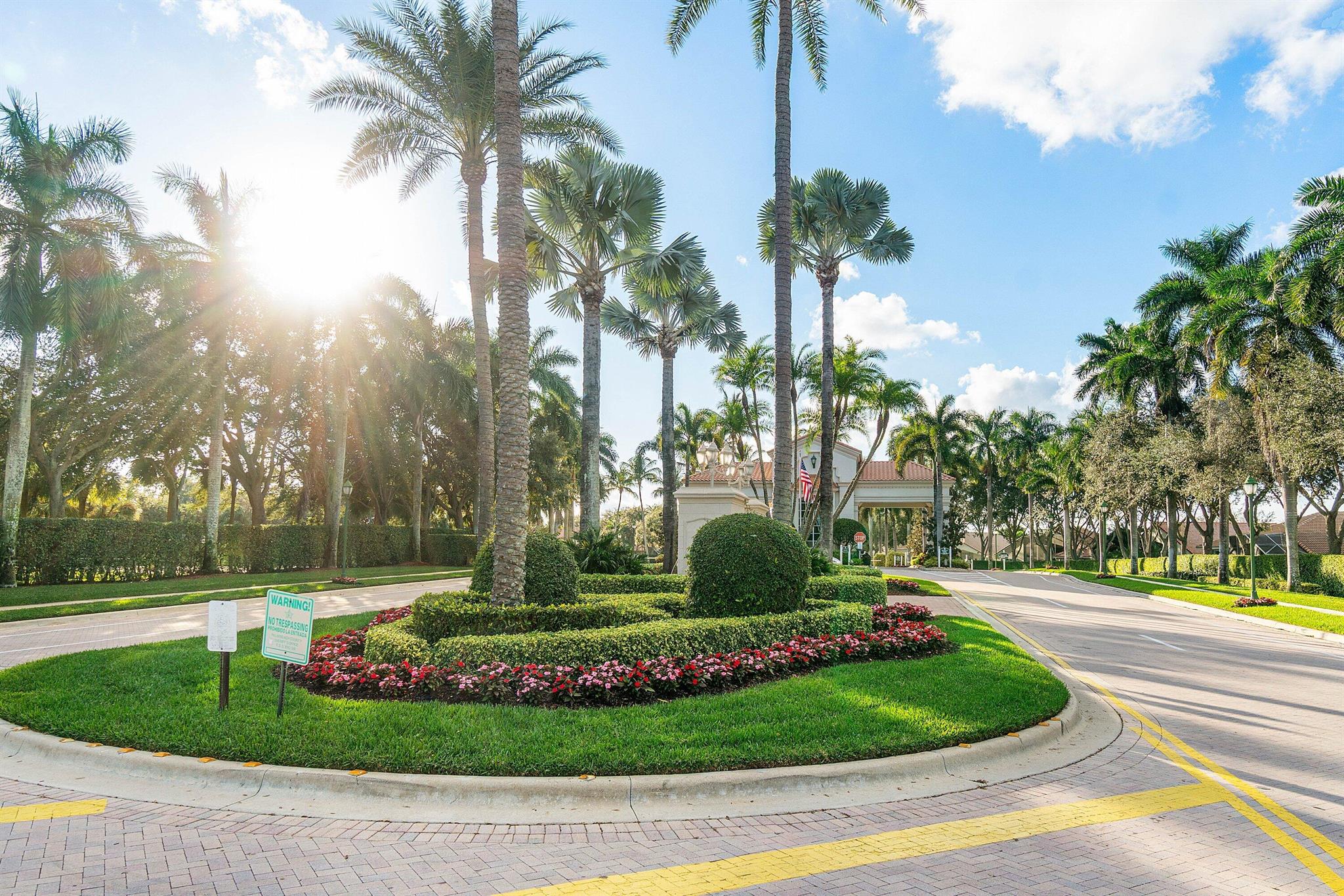 7880 New Holland Way