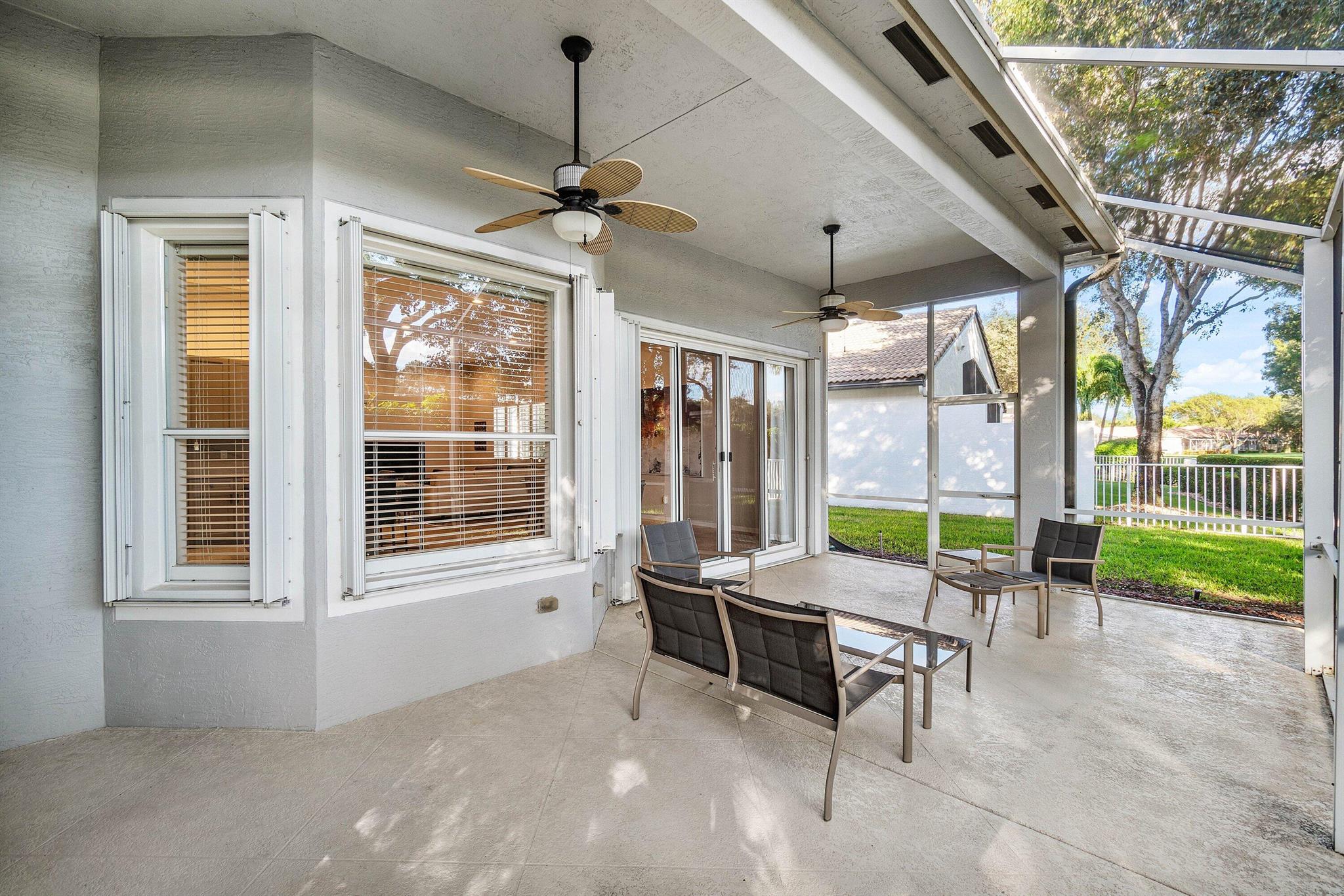 7880 New Holland Way