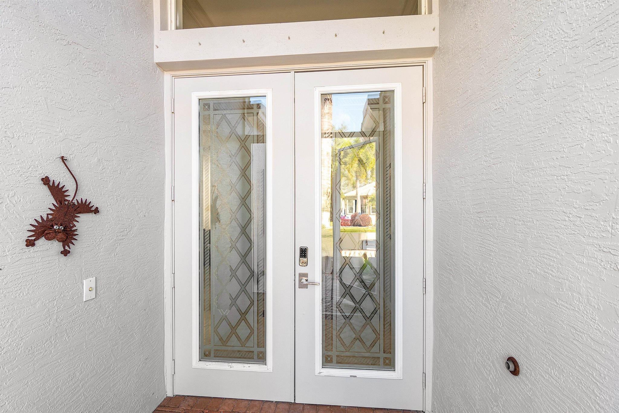 7880 New Holland Way