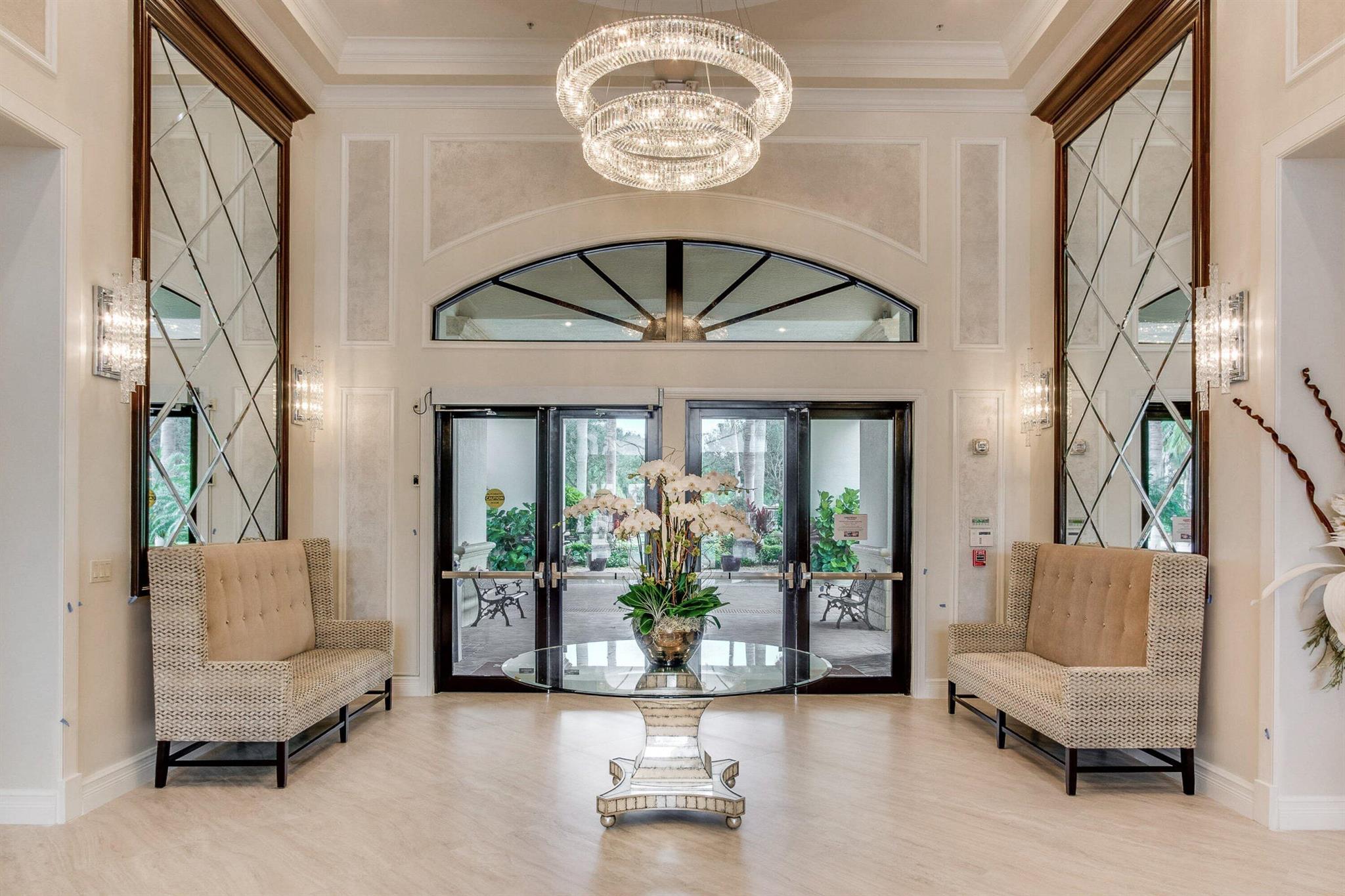 7880 New Holland Way