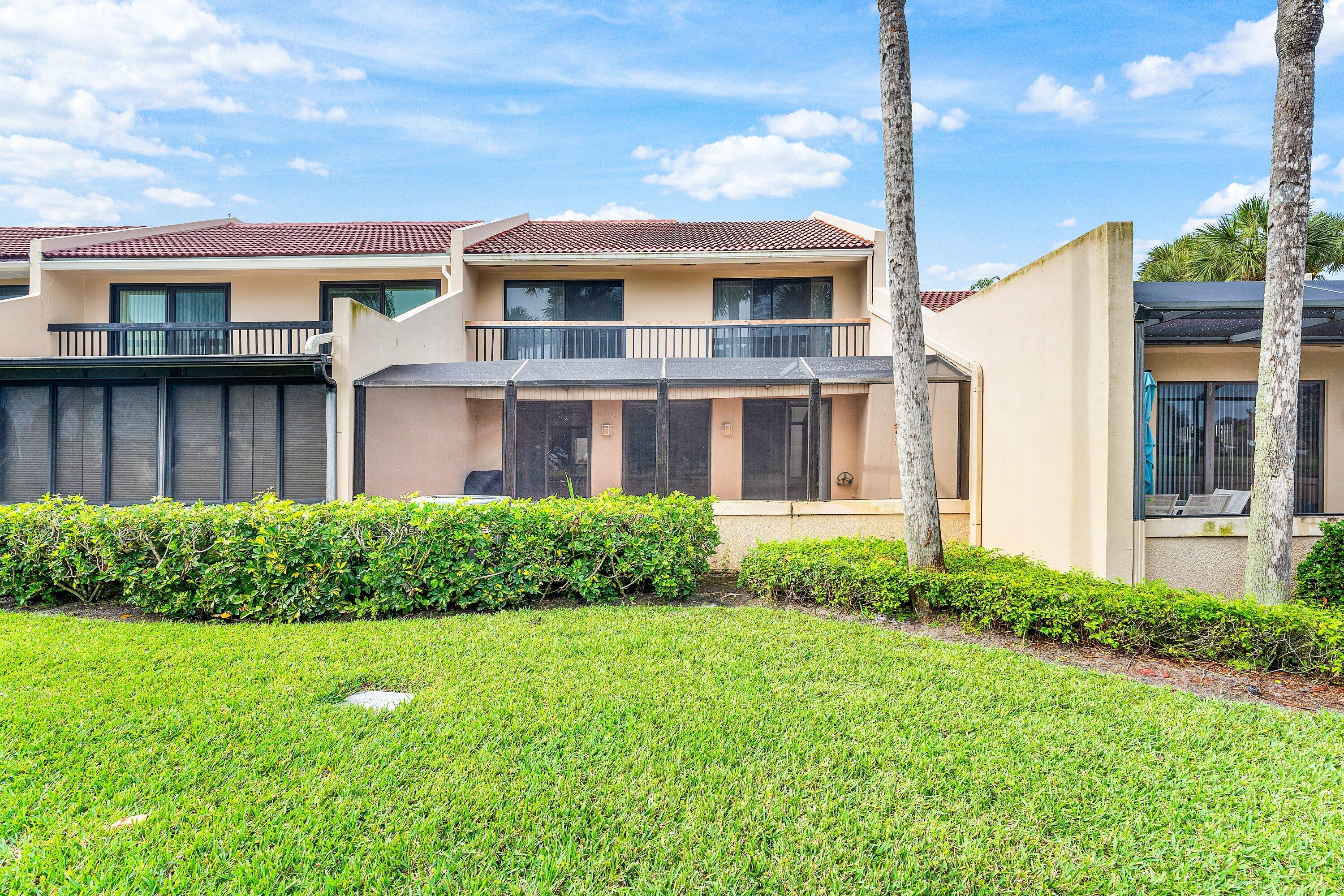 816 Windermere Way