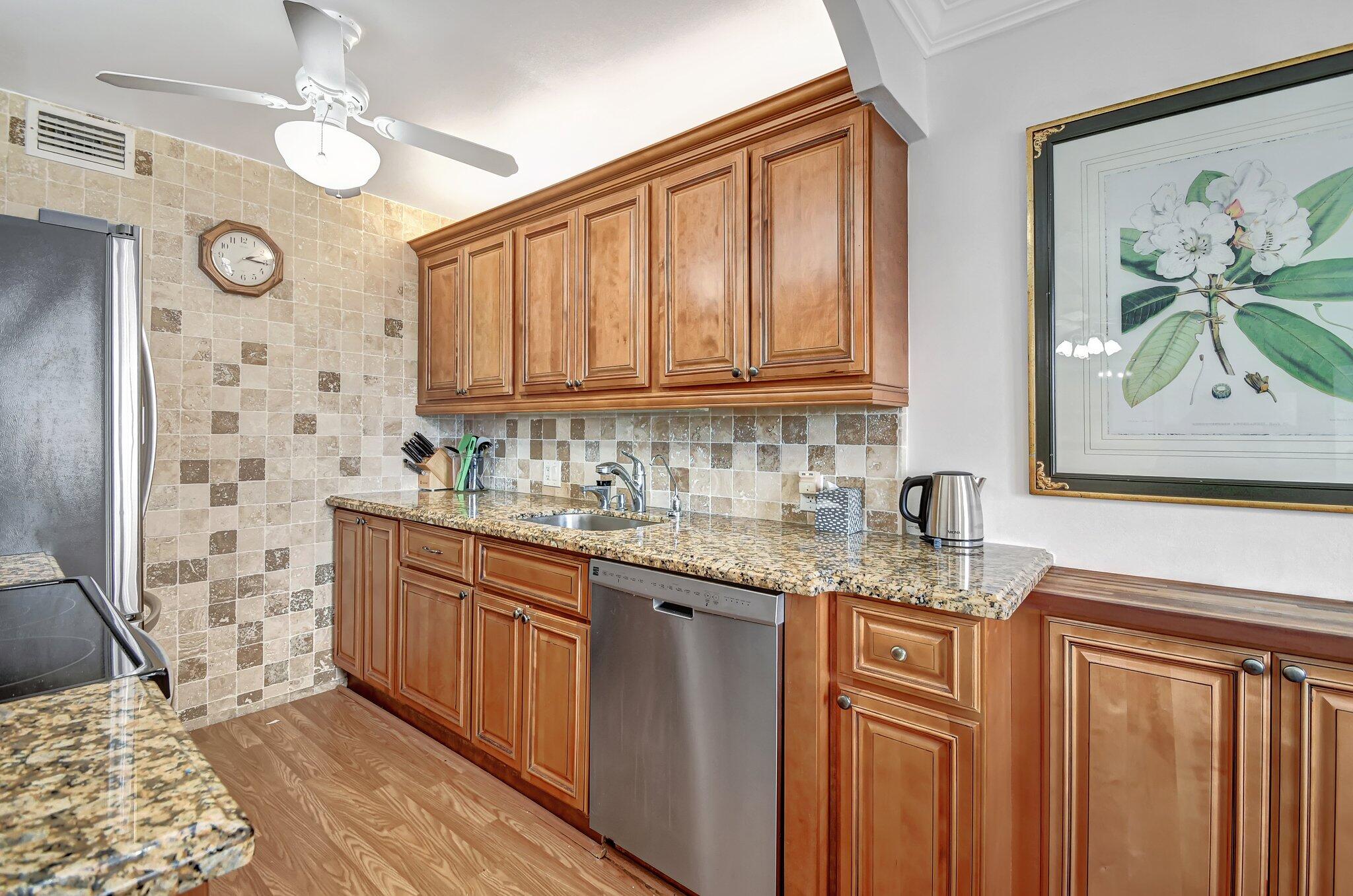 4089 Guildford E E