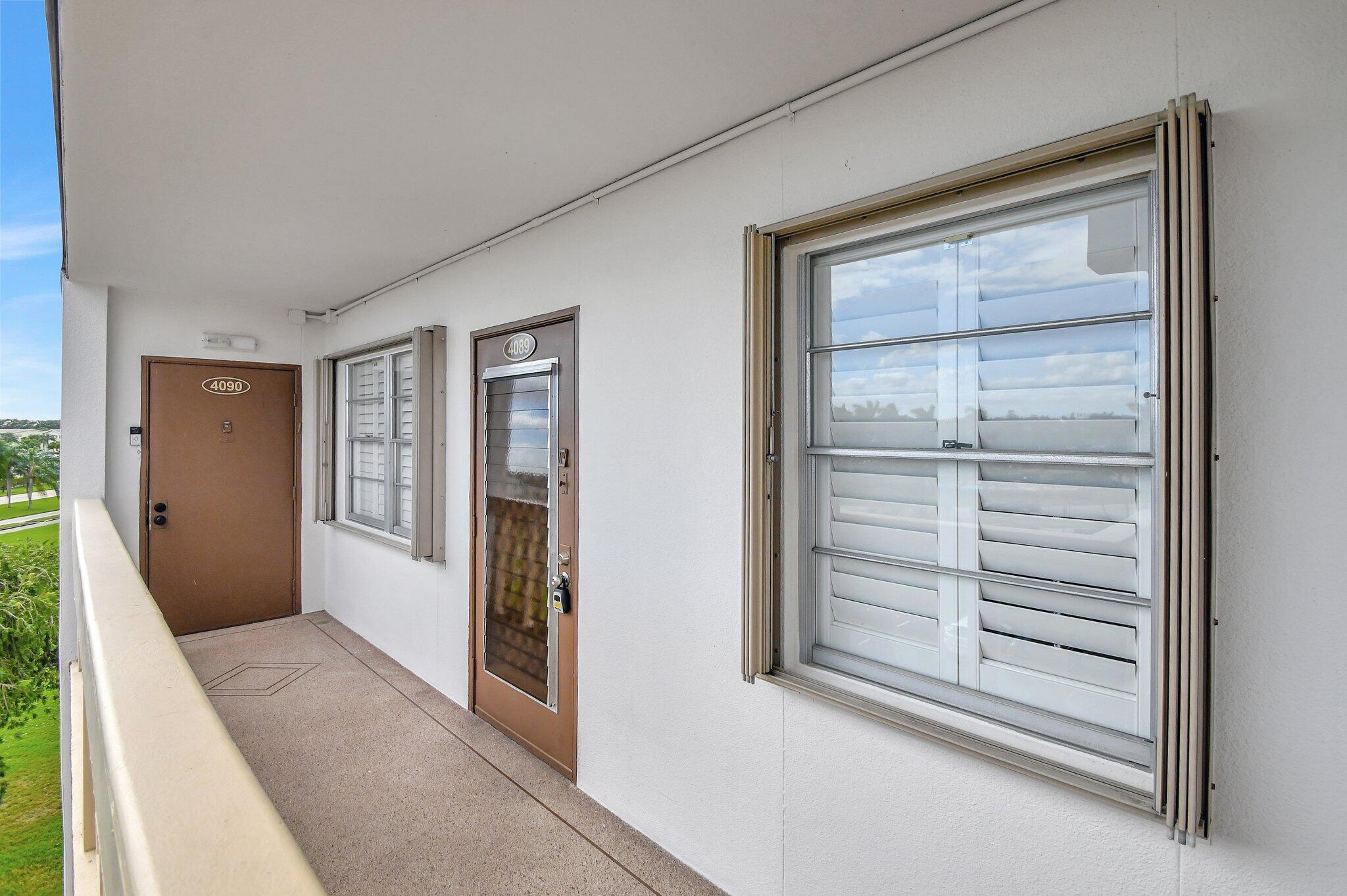4089 Guildford E E