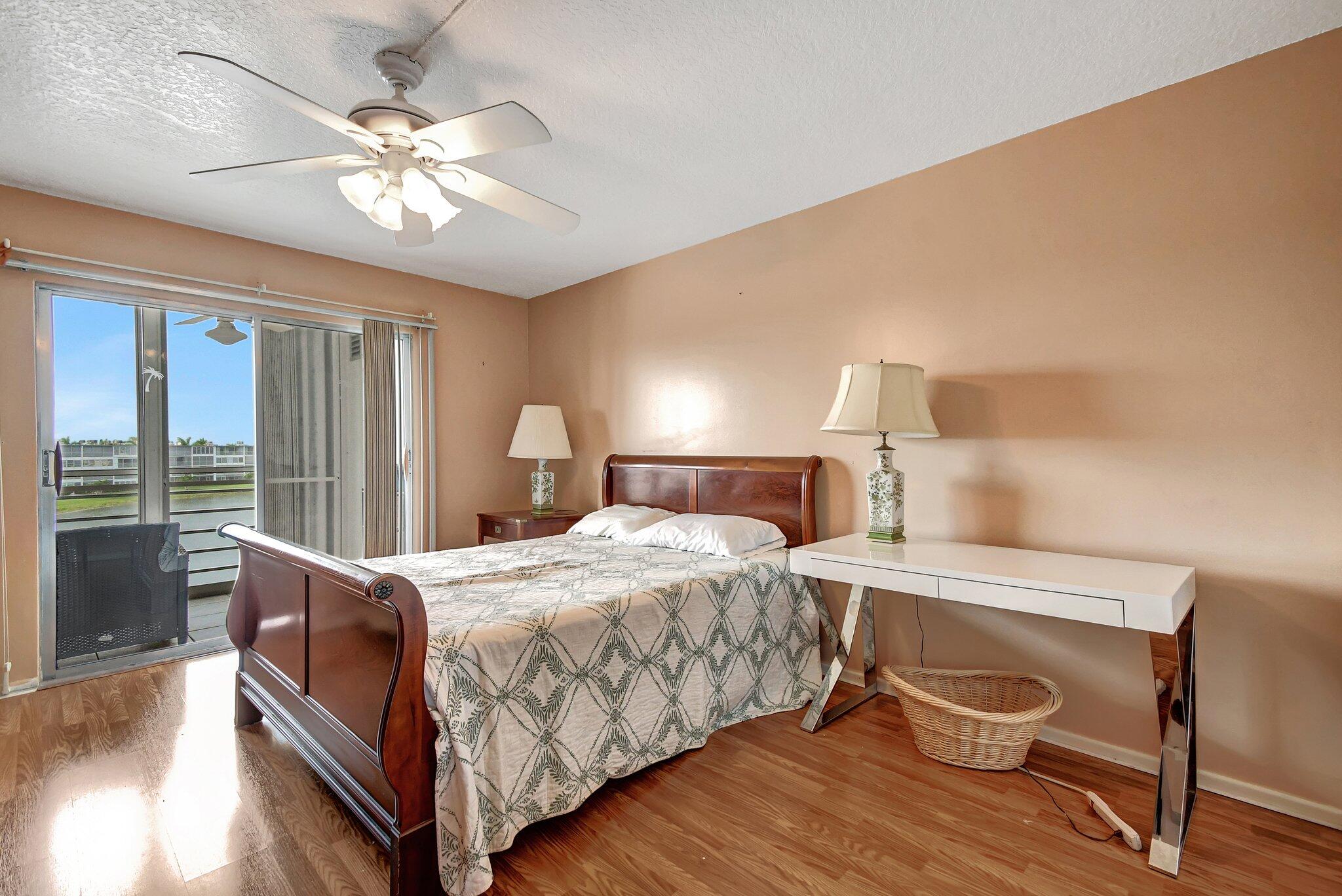 4089 Guildford E E