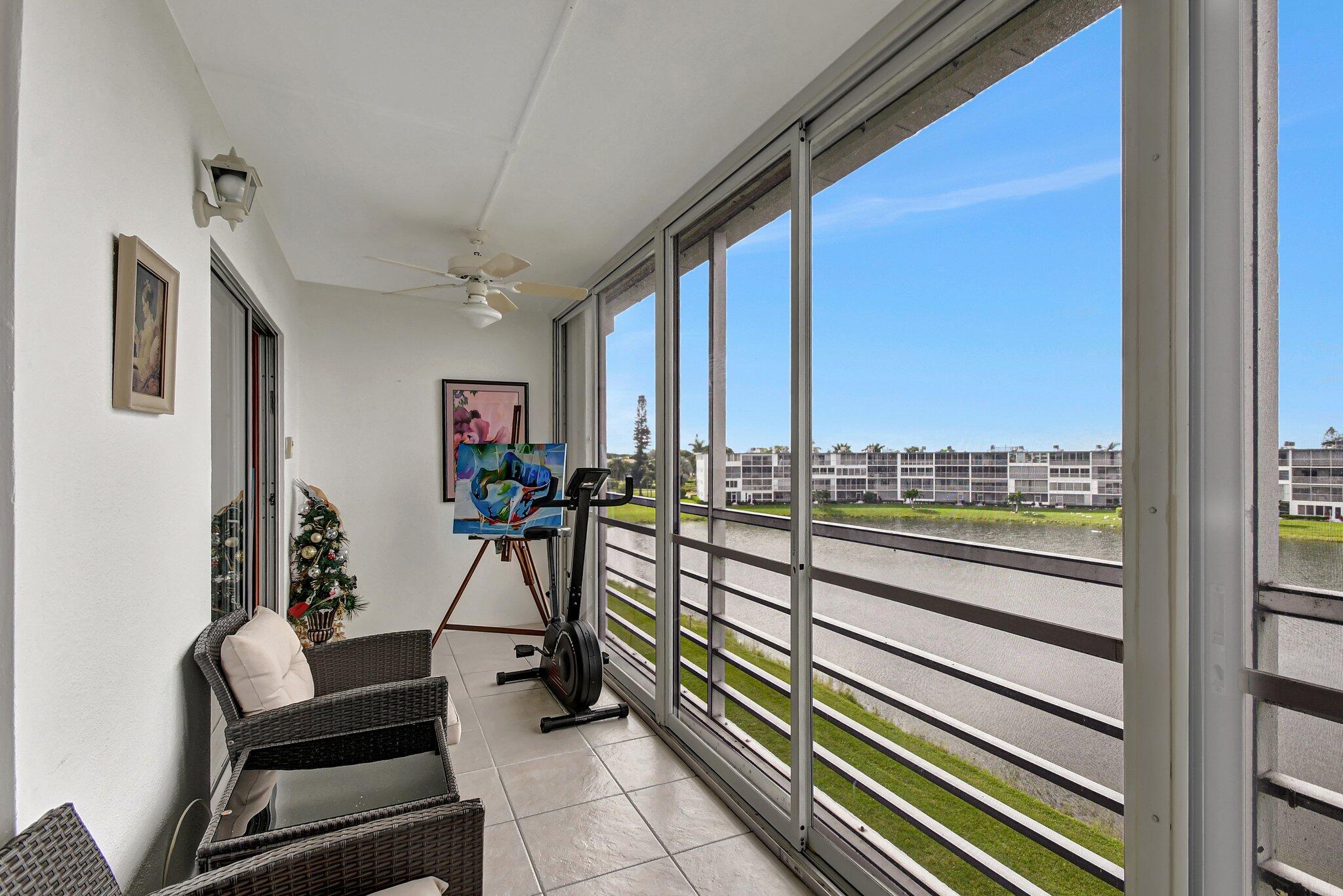 4089 Guildford E E