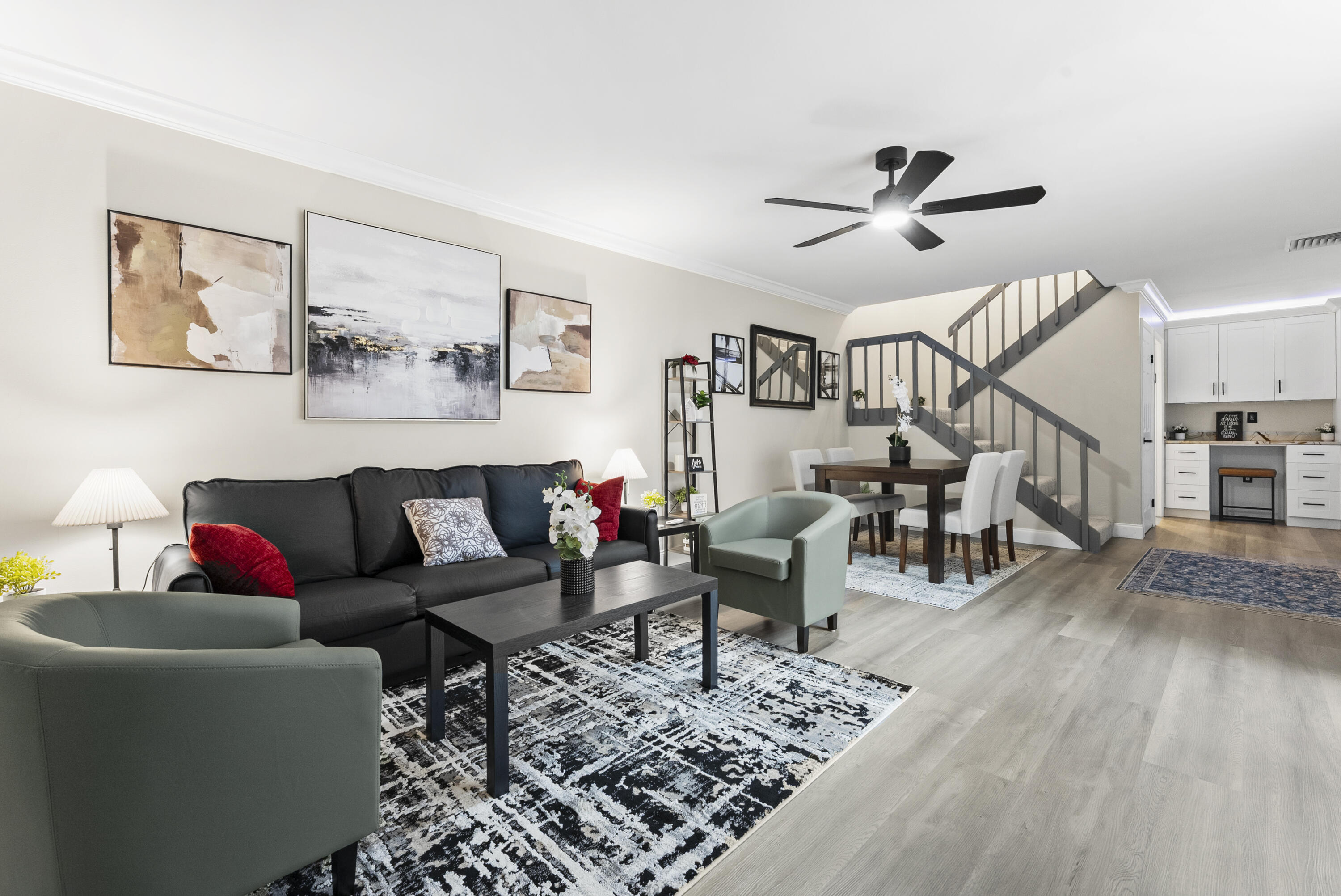 2949 SW 22nd Avenue 27a