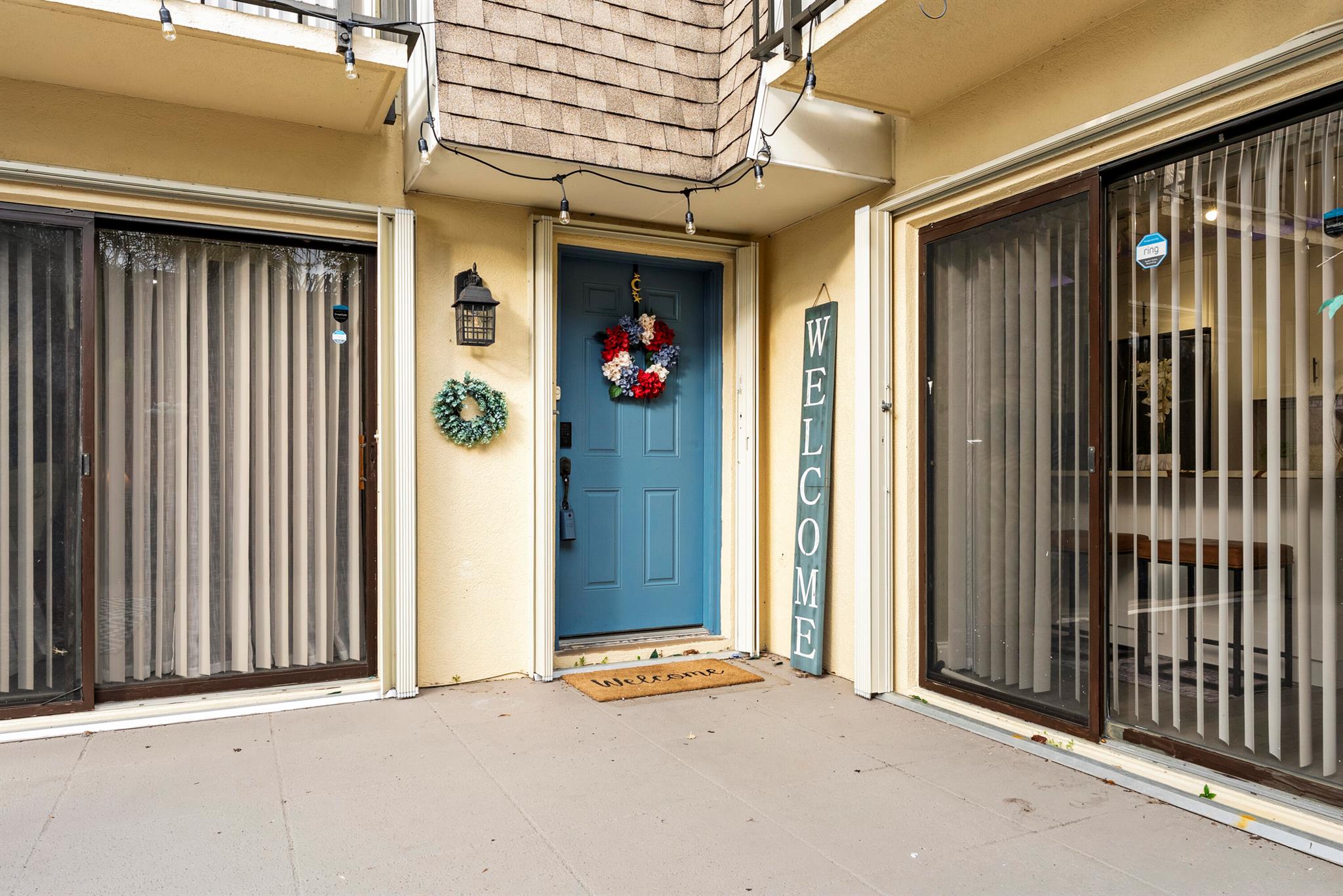 2949 SW 22nd Avenue 27a