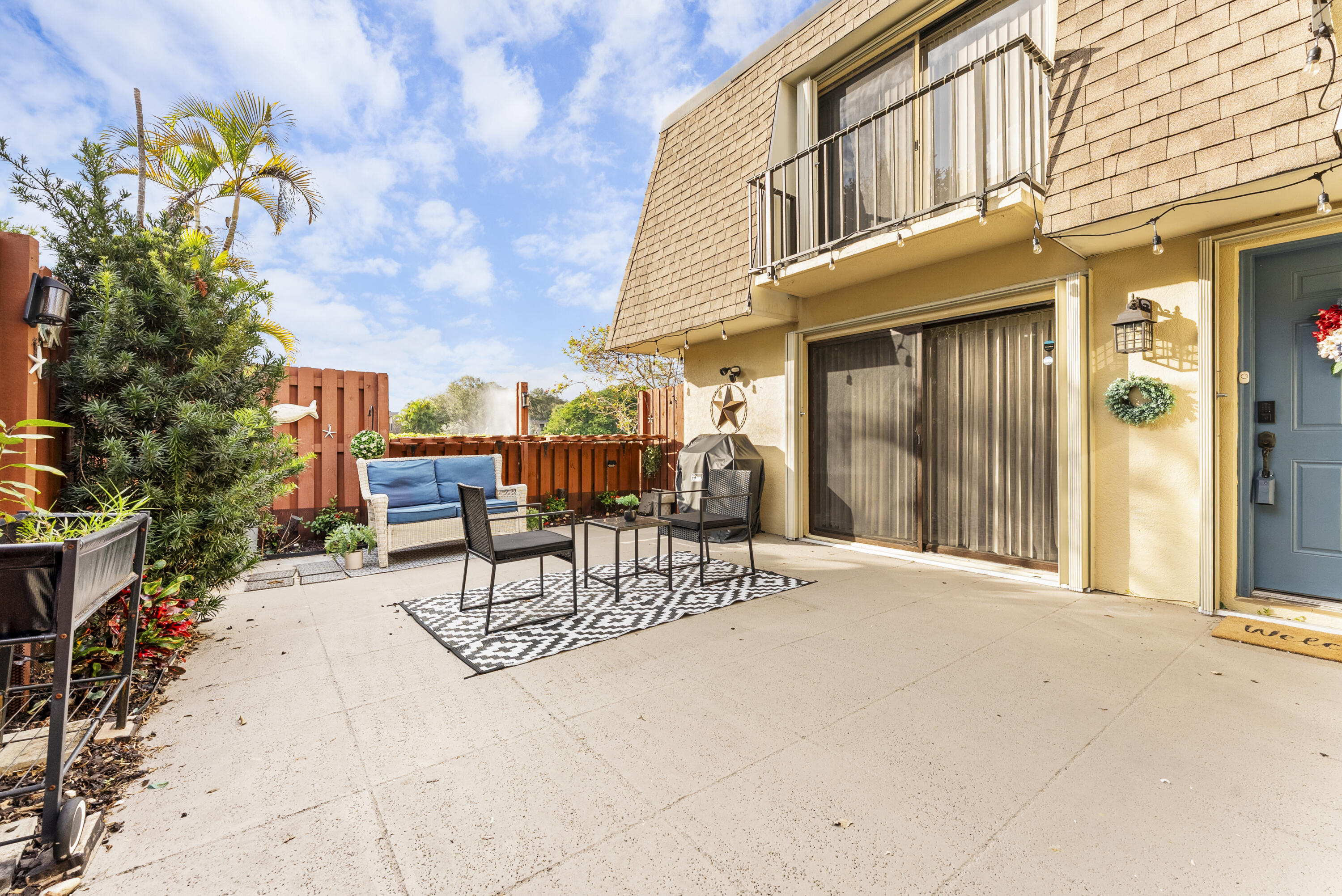 2949 SW 22nd Avenue 27a