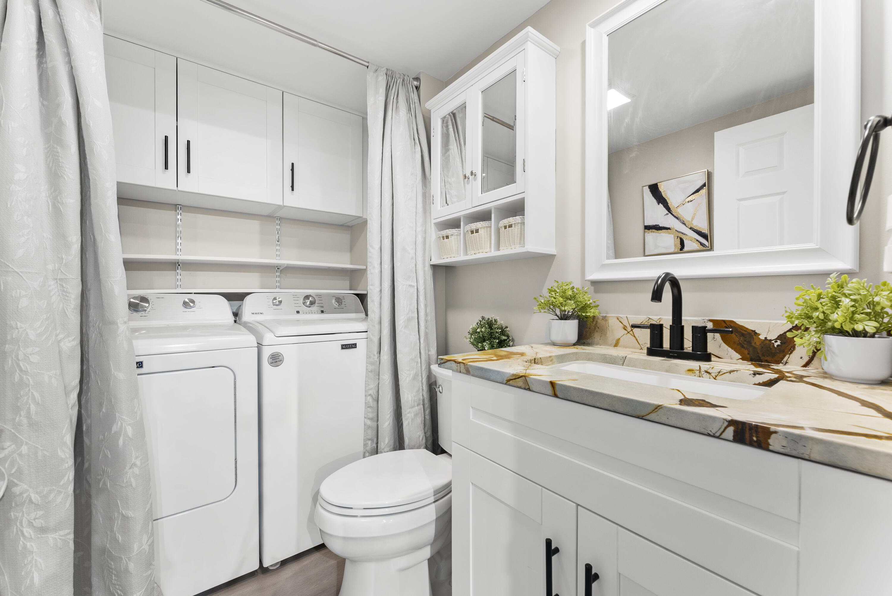 2949 SW 22nd Avenue 27a