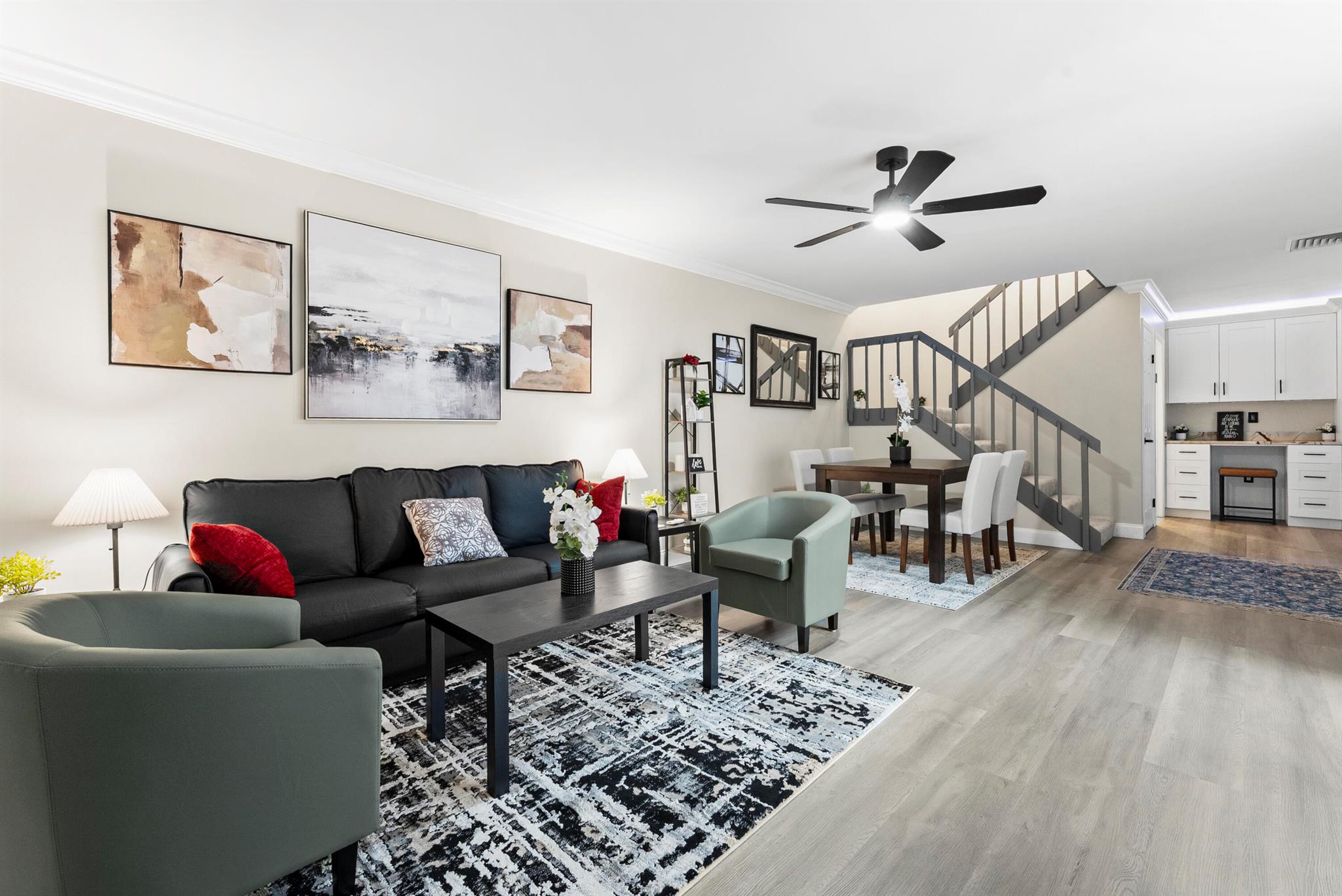 2949 SW 22nd Avenue 27a