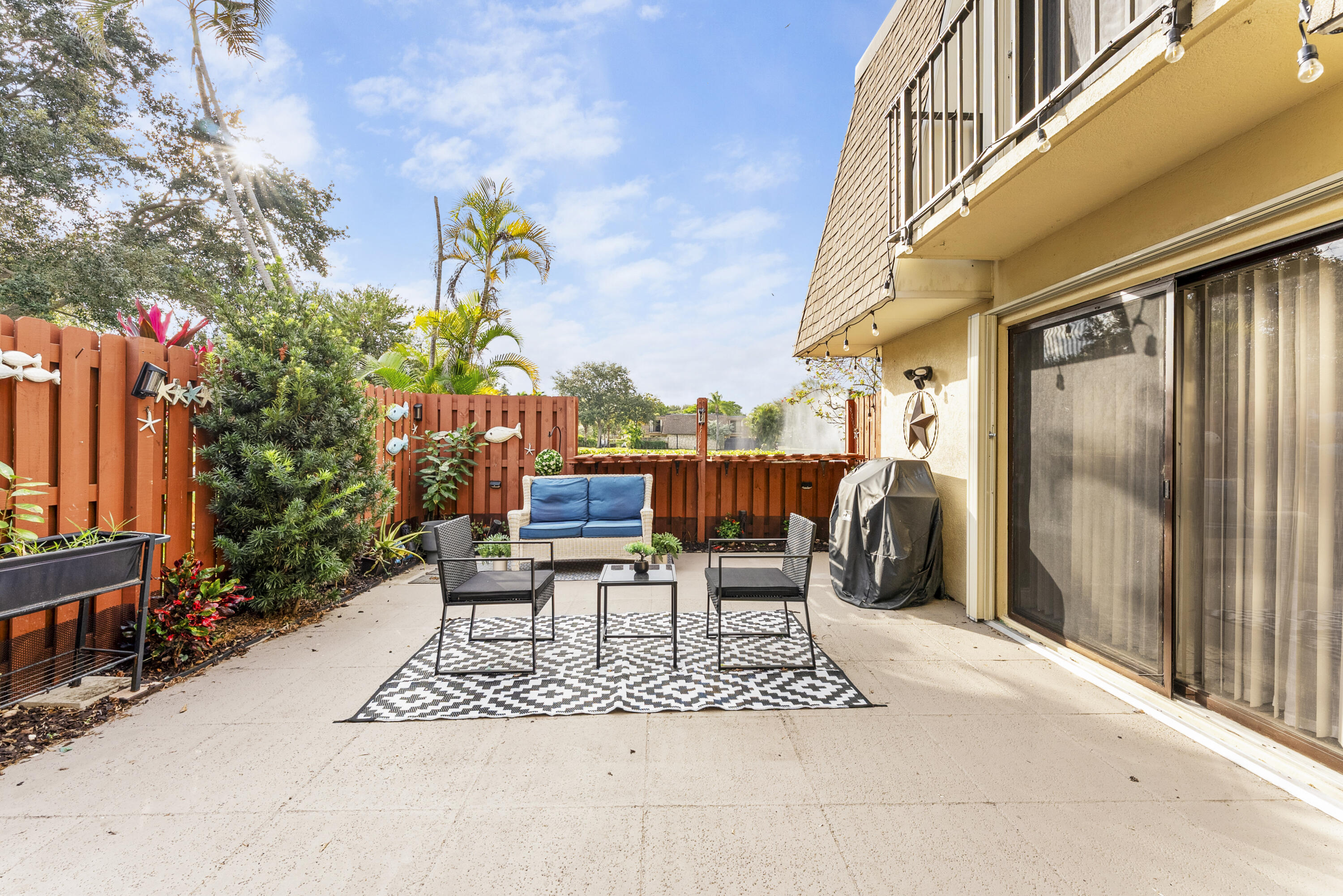 2949 SW 22nd Avenue 27a