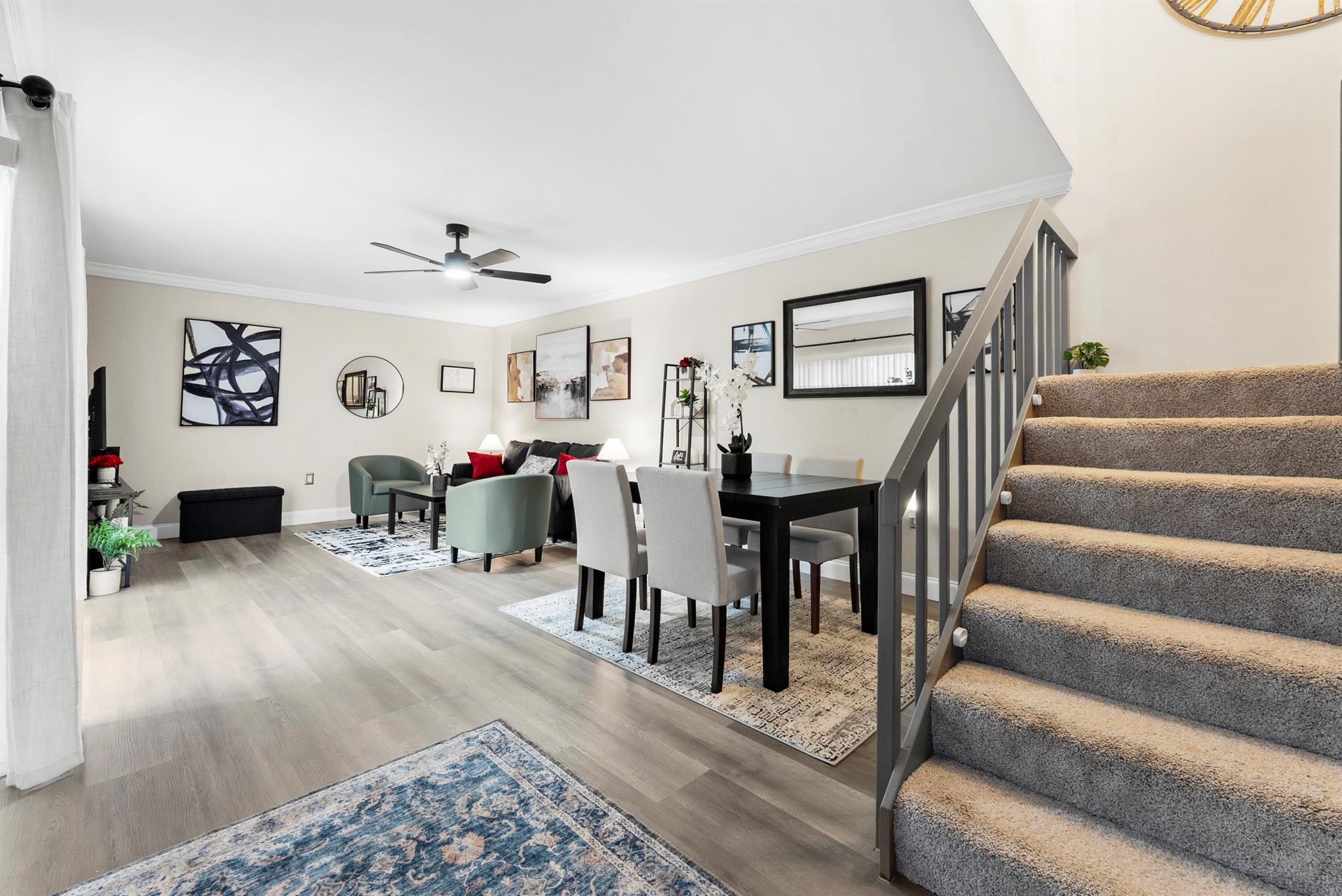 2949 SW 22nd Avenue 27a